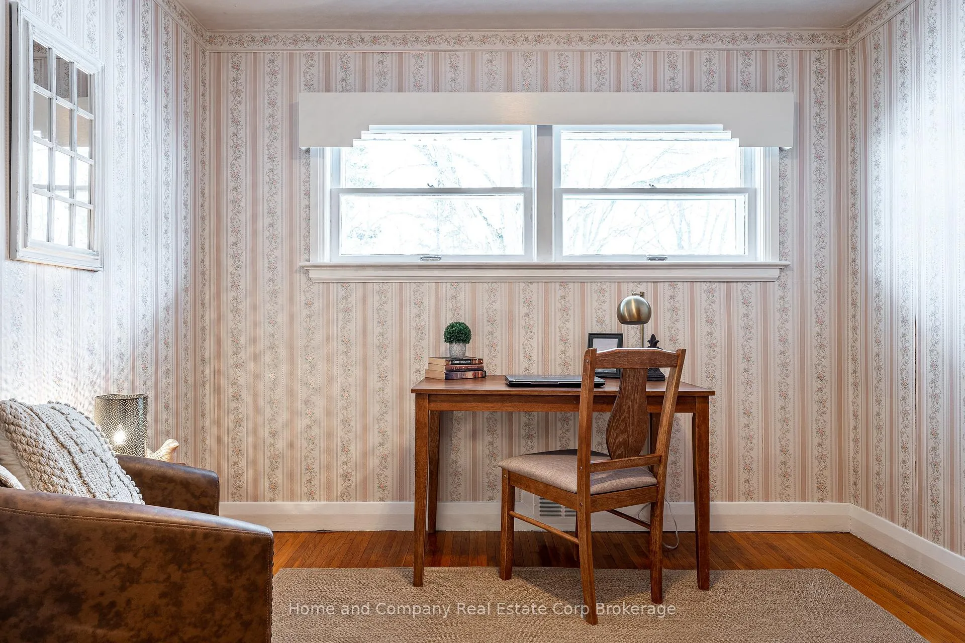 Photo 13 of 137 Britannia Street, Stratford — HOMEH