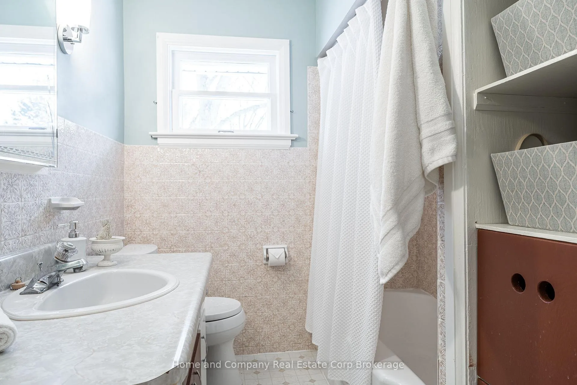 Photo 27 of 137 Britannia Street, Stratford — HOMEH