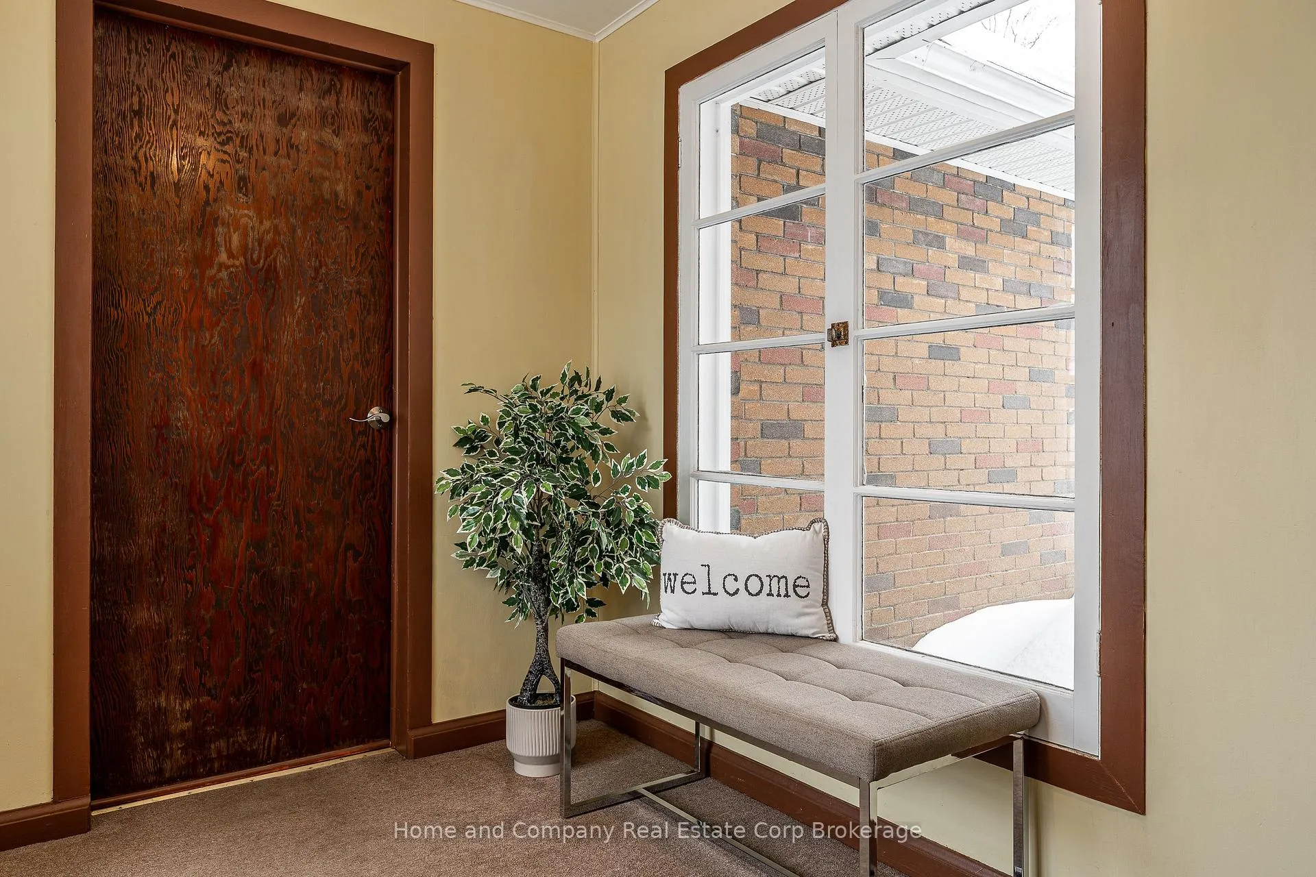 Photo 29 of 137 Britannia Street, Stratford — HOMEH