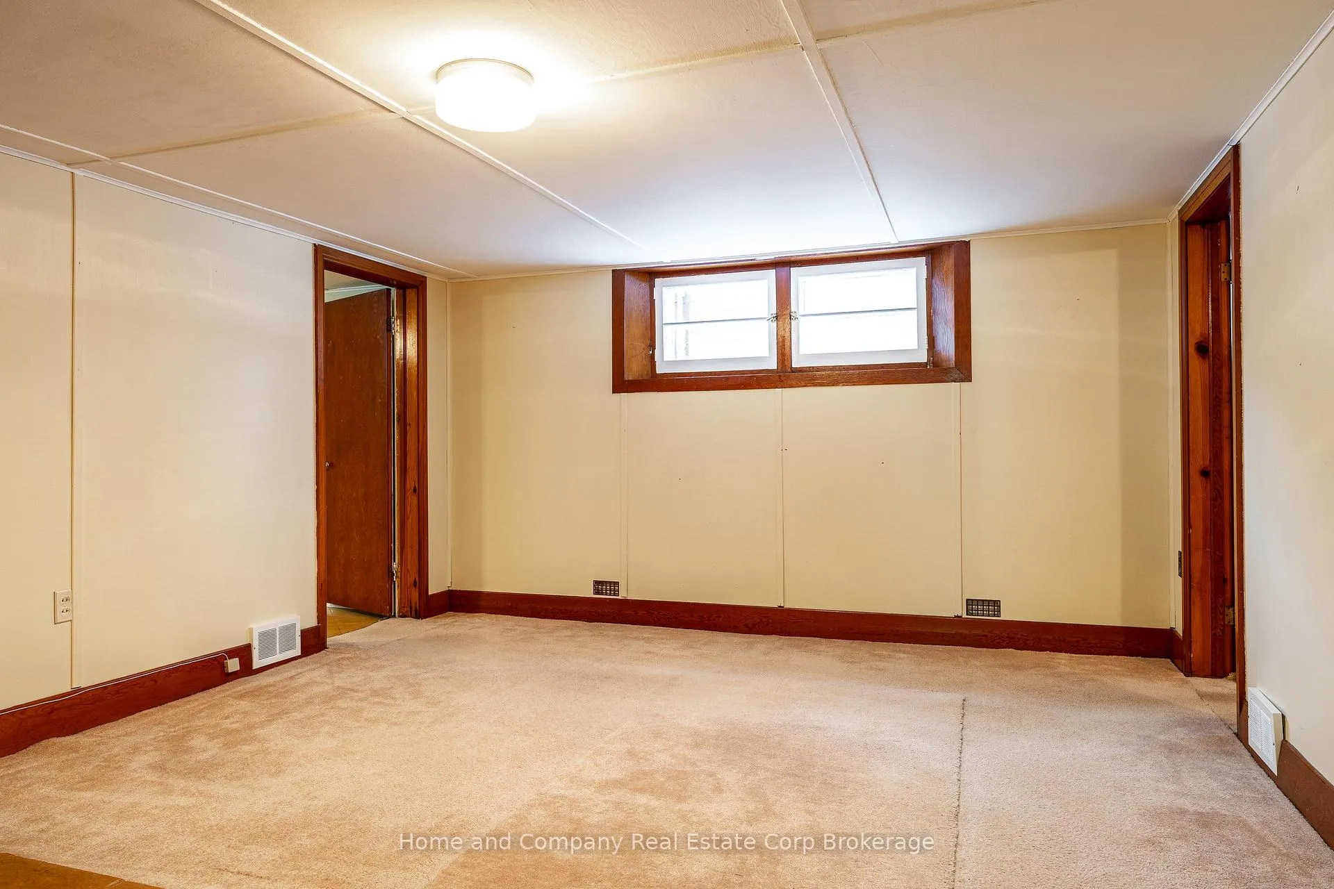 Photo 38 of 137 Britannia Street, Stratford — HOMEH
