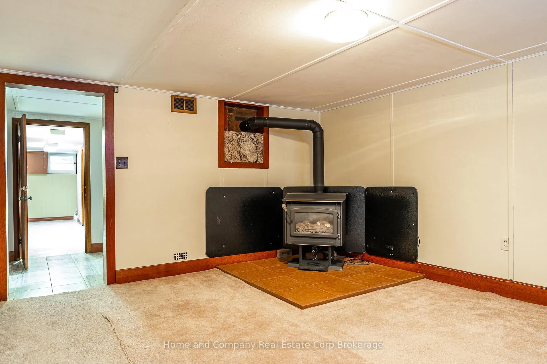 Photo 39 of 137 Britannia Street, Stratford — HOMEH