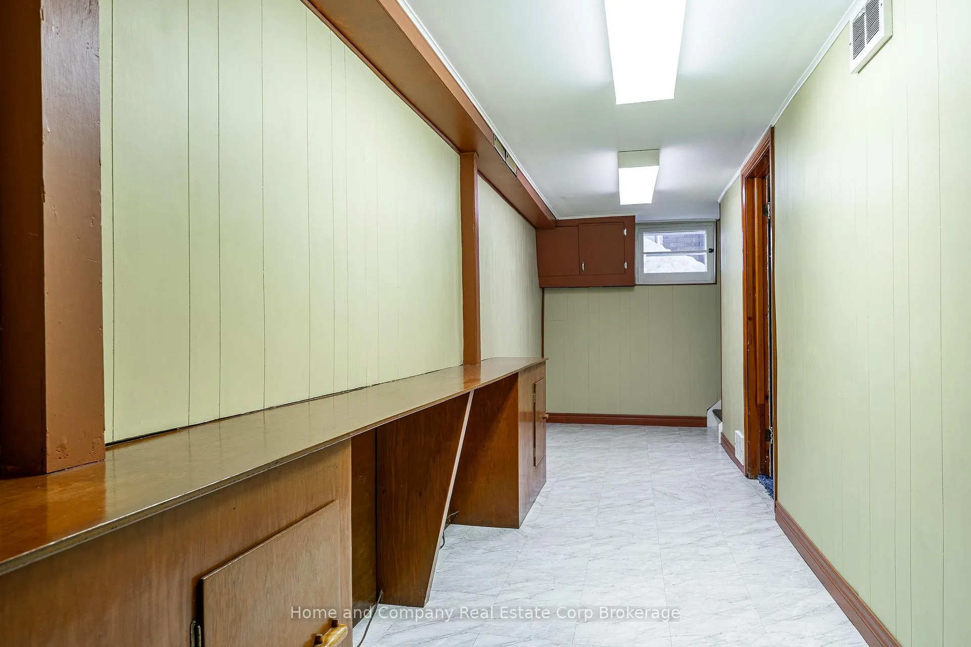 Photo 43 of 137 Britannia Street, Stratford — HOMEH