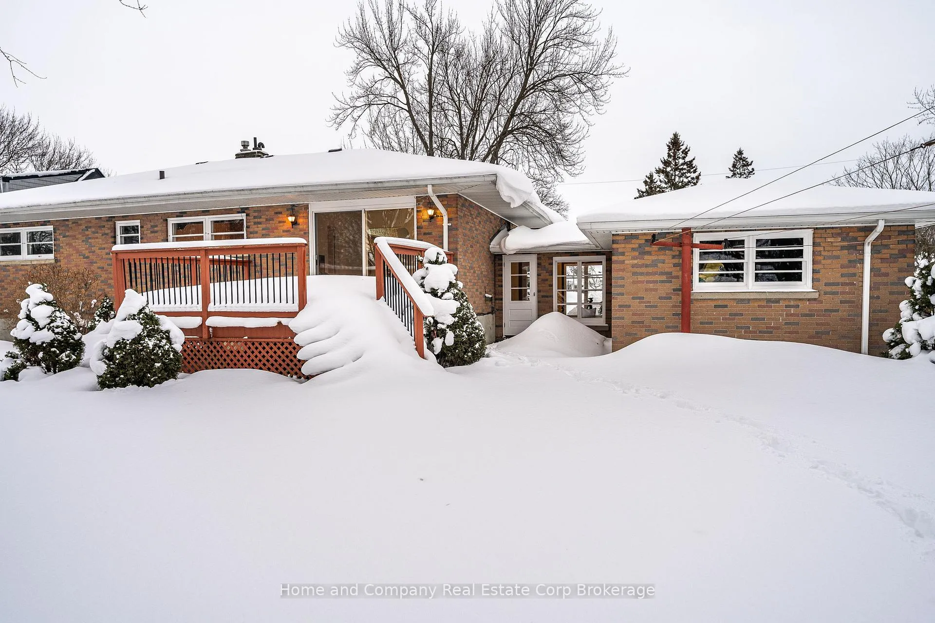 Photo 44 of 137 Britannia Street, Stratford — HOMEH