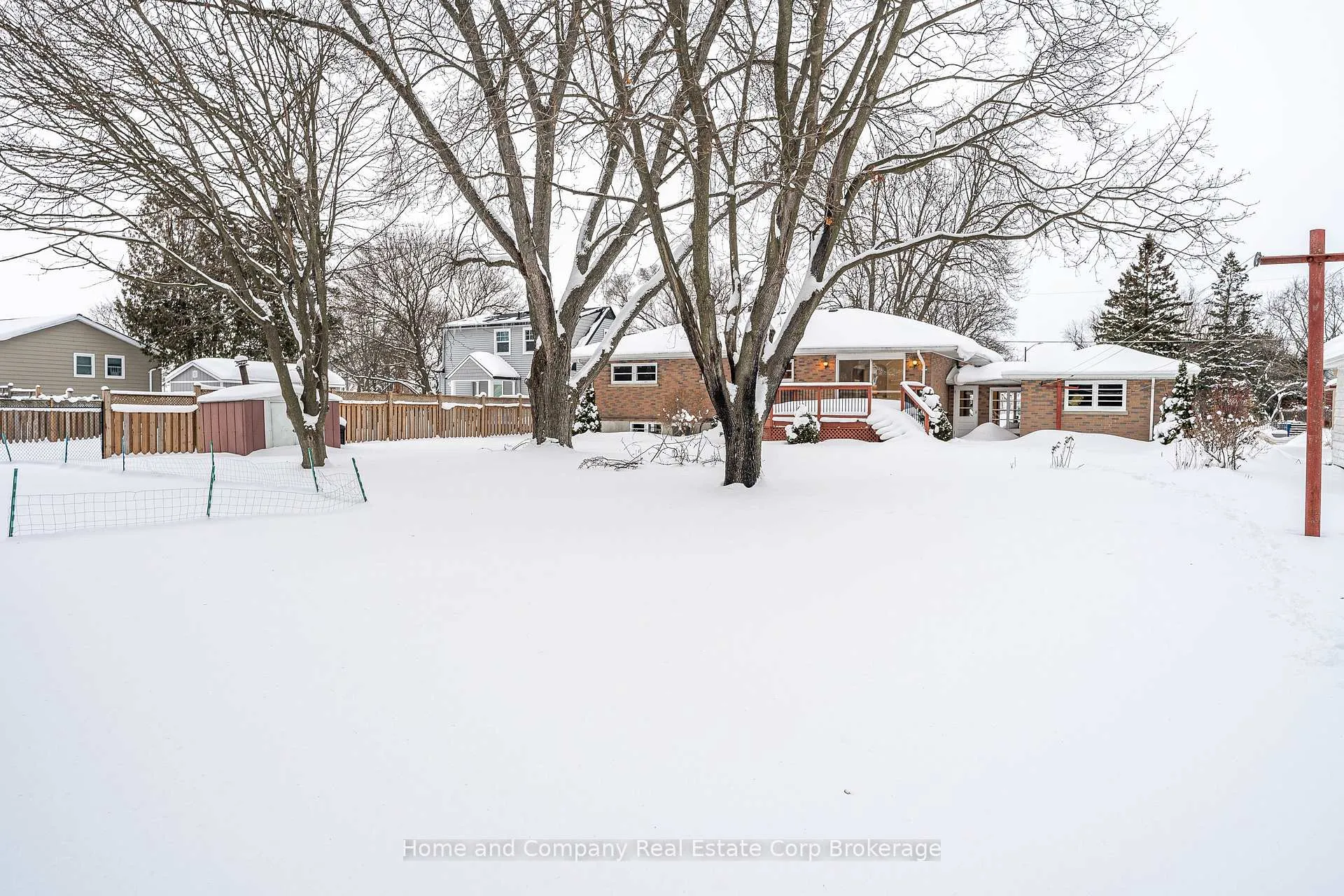 Photo 46 of 137 Britannia Street, Stratford — HOMEH