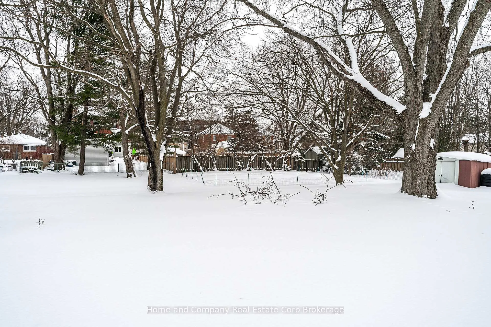Photo 47 of 137 Britannia Street, Stratford — HOMEH