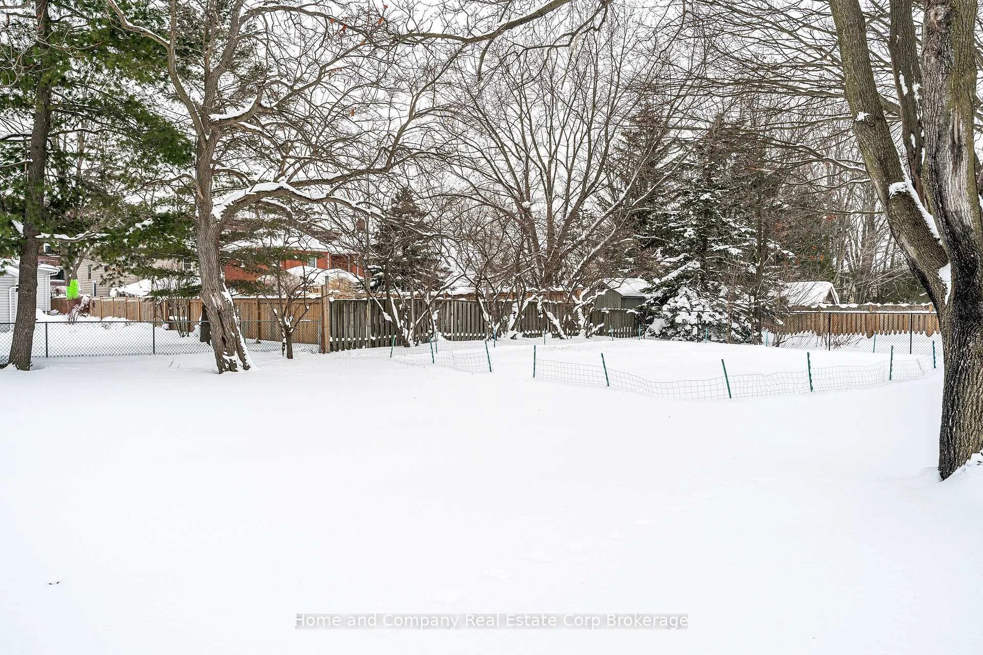 Photo 48 of 137 Britannia Street, Stratford — HOMEH