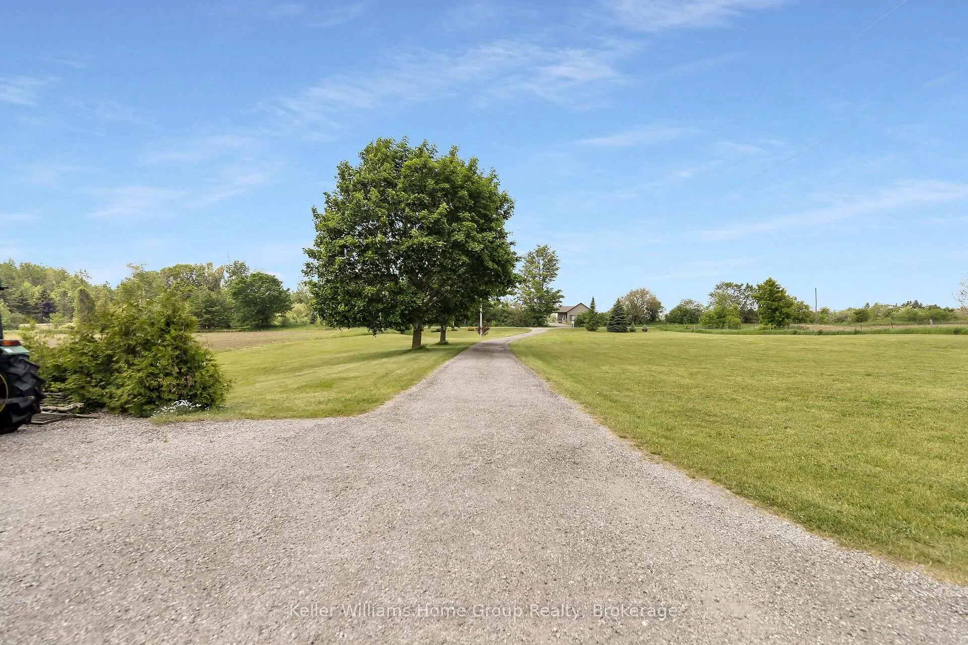 Photo 42 of 4661 Sideroad 10 North Side Road N, Puslinch, Rural Puslinch West — HOMEH