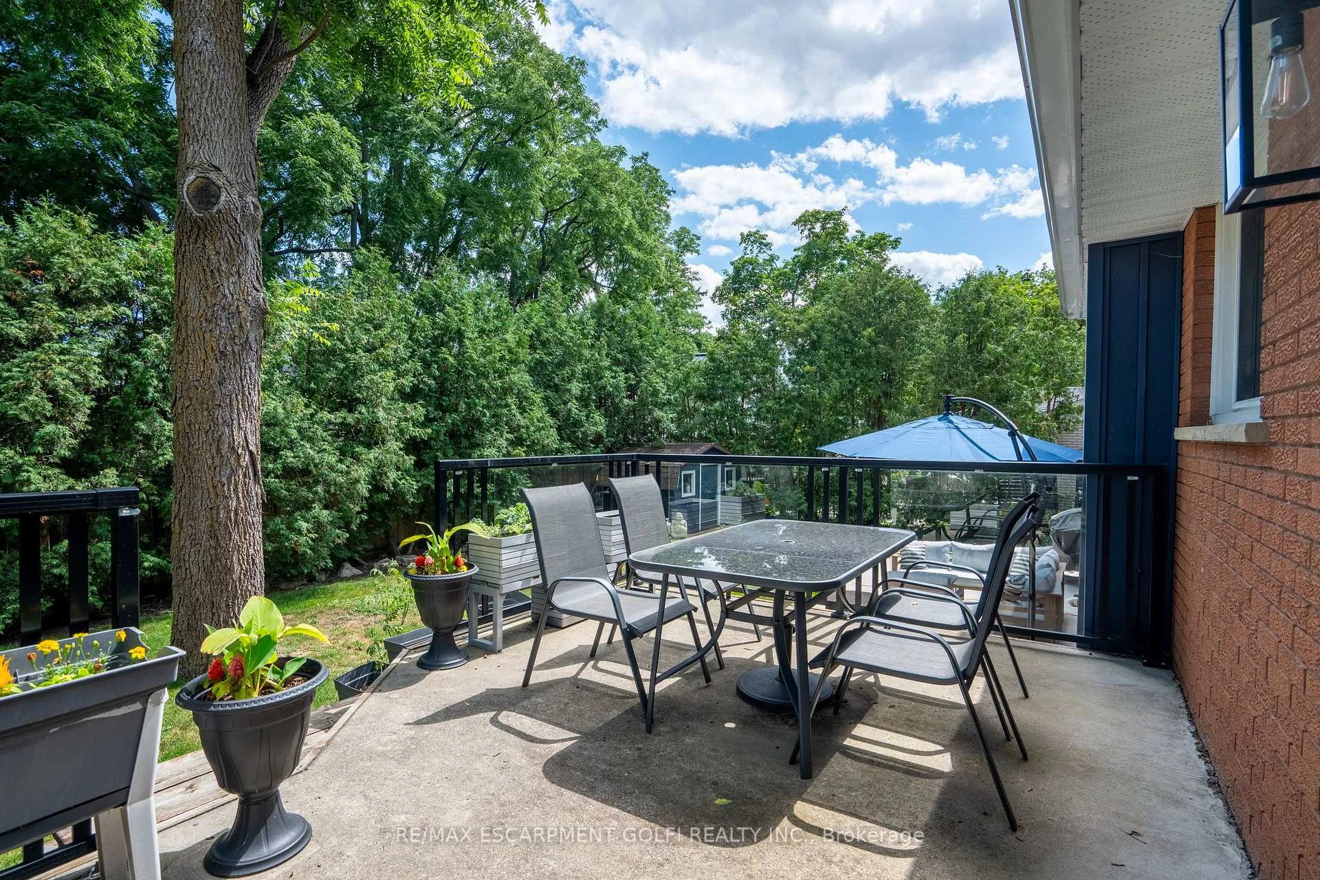 Photo 18 of 324 Parkside Drive, Hamilton, Waterdown — HOMEH