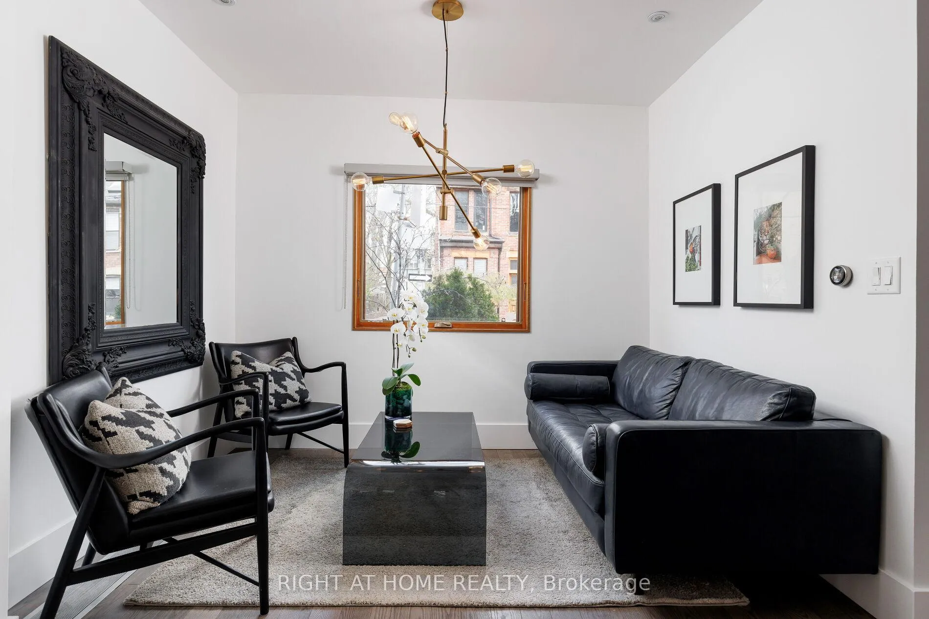Photo 5 of 128 Hamilton Street, Toronto, South Riverdale — HOMEH