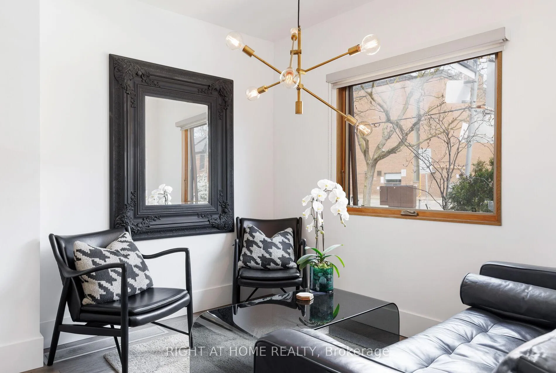Photo 7 of 128 Hamilton Street, Toronto, South Riverdale — HOMEH