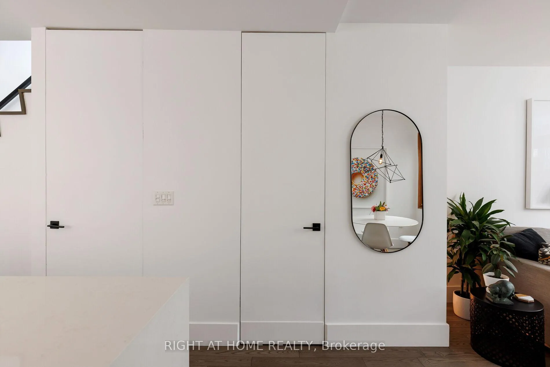 Photo 32 of 128 Hamilton Street, Toronto, South Riverdale — HOMEH