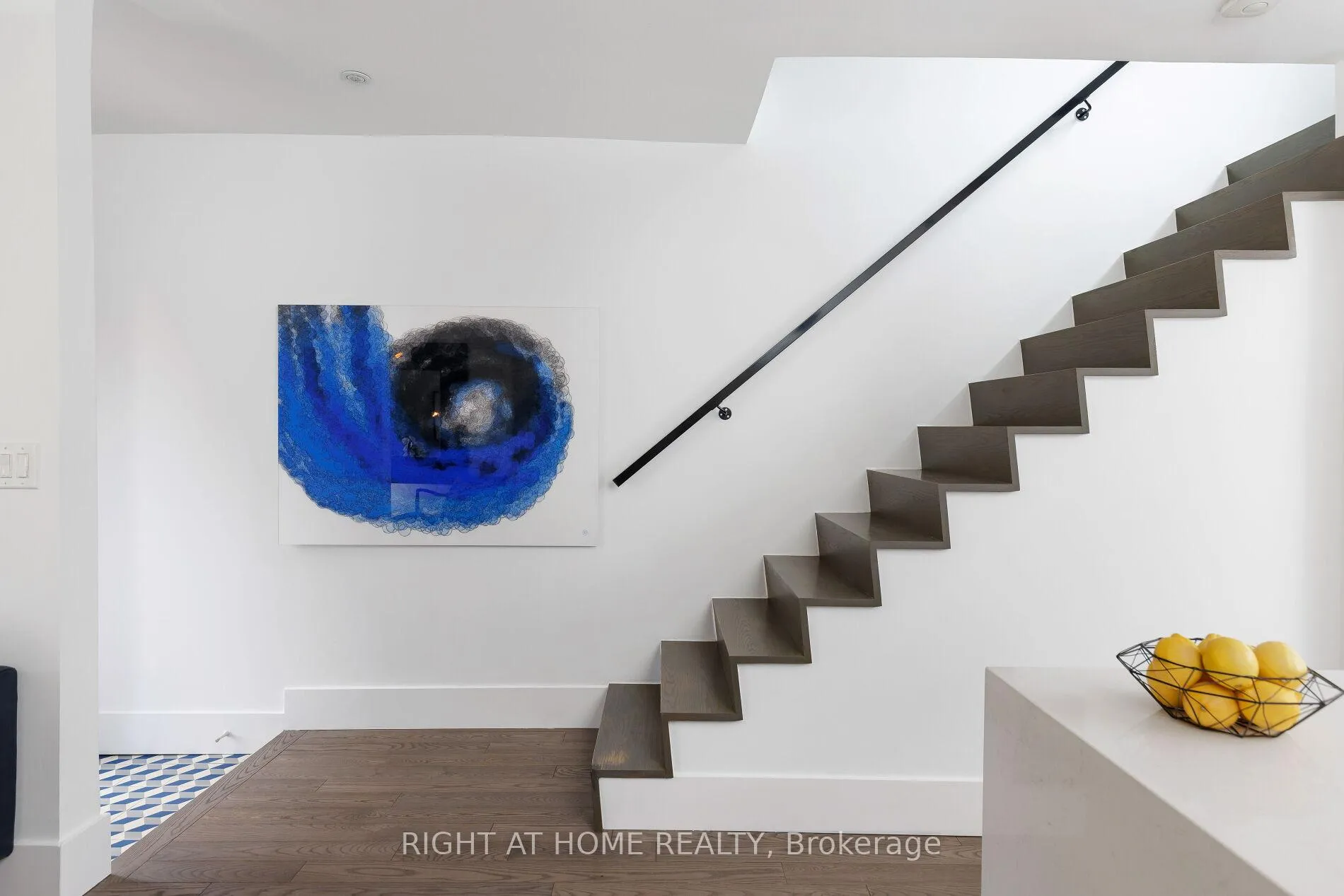 Photo 35 of 128 Hamilton Street, Toronto, South Riverdale — HOMEH