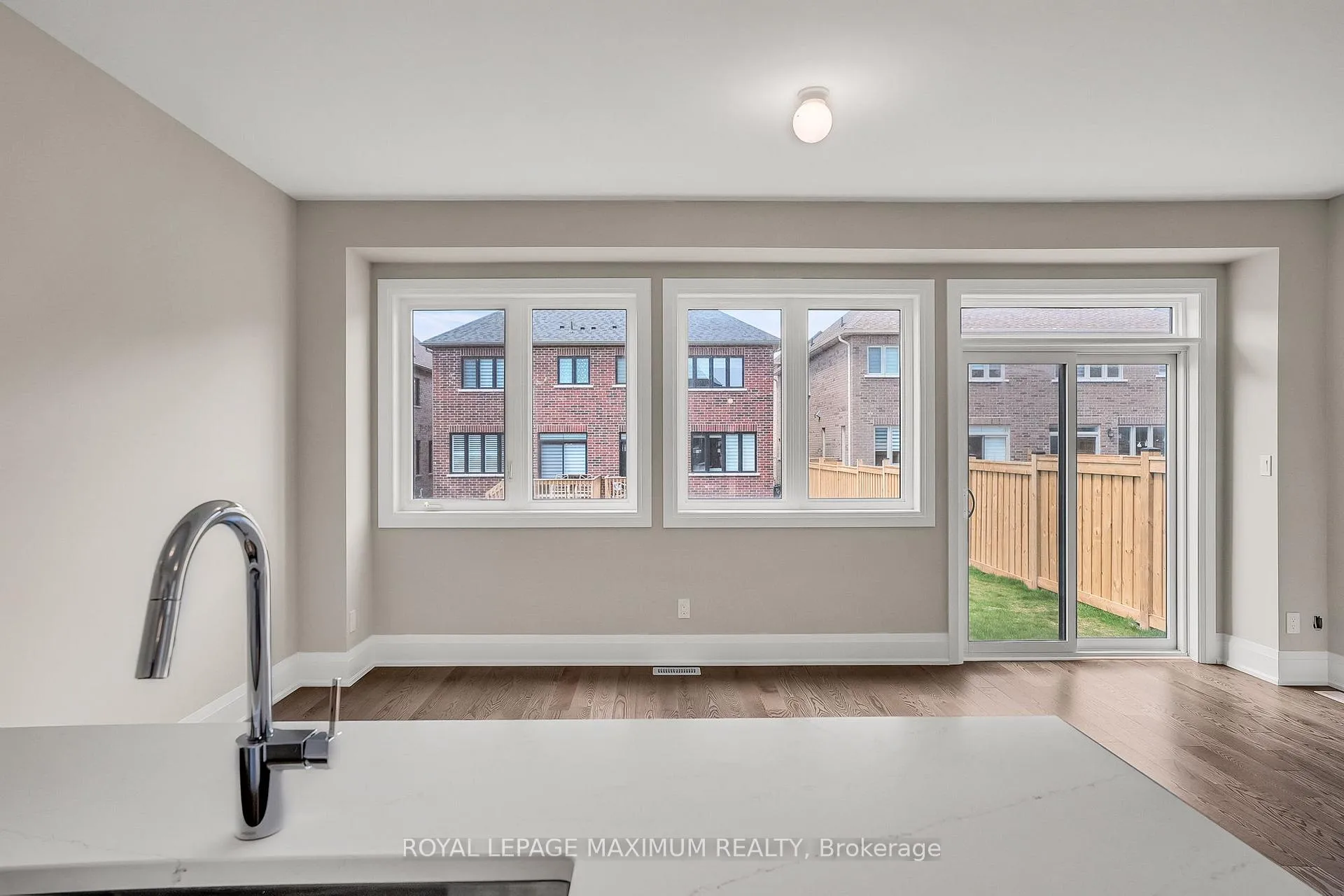 Photo 12 of 139 Closson Drive, Whitby, Rural Whitby — HOMEH