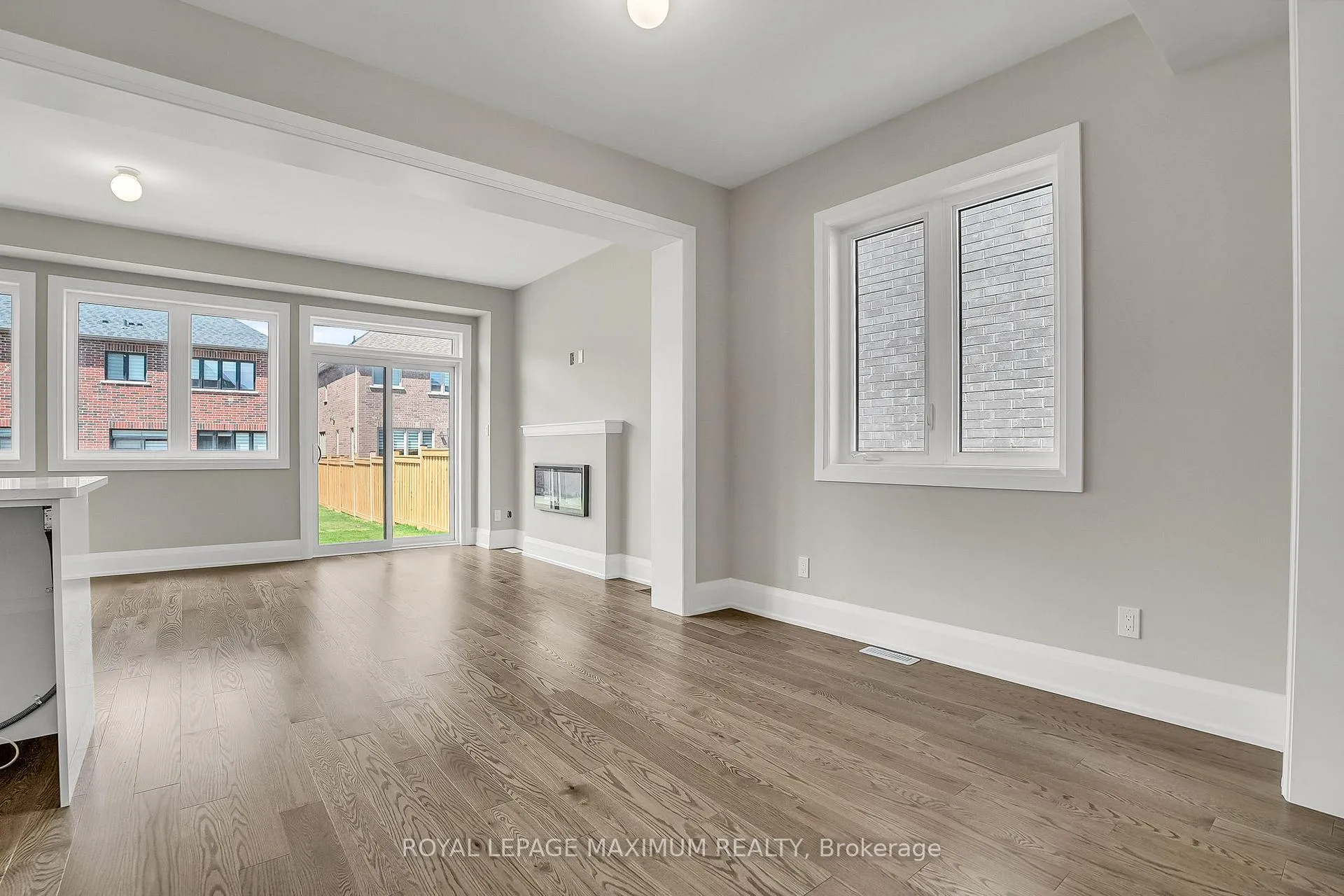 Photo 19 of 139 Closson Drive, Whitby, Rural Whitby — HOMEH