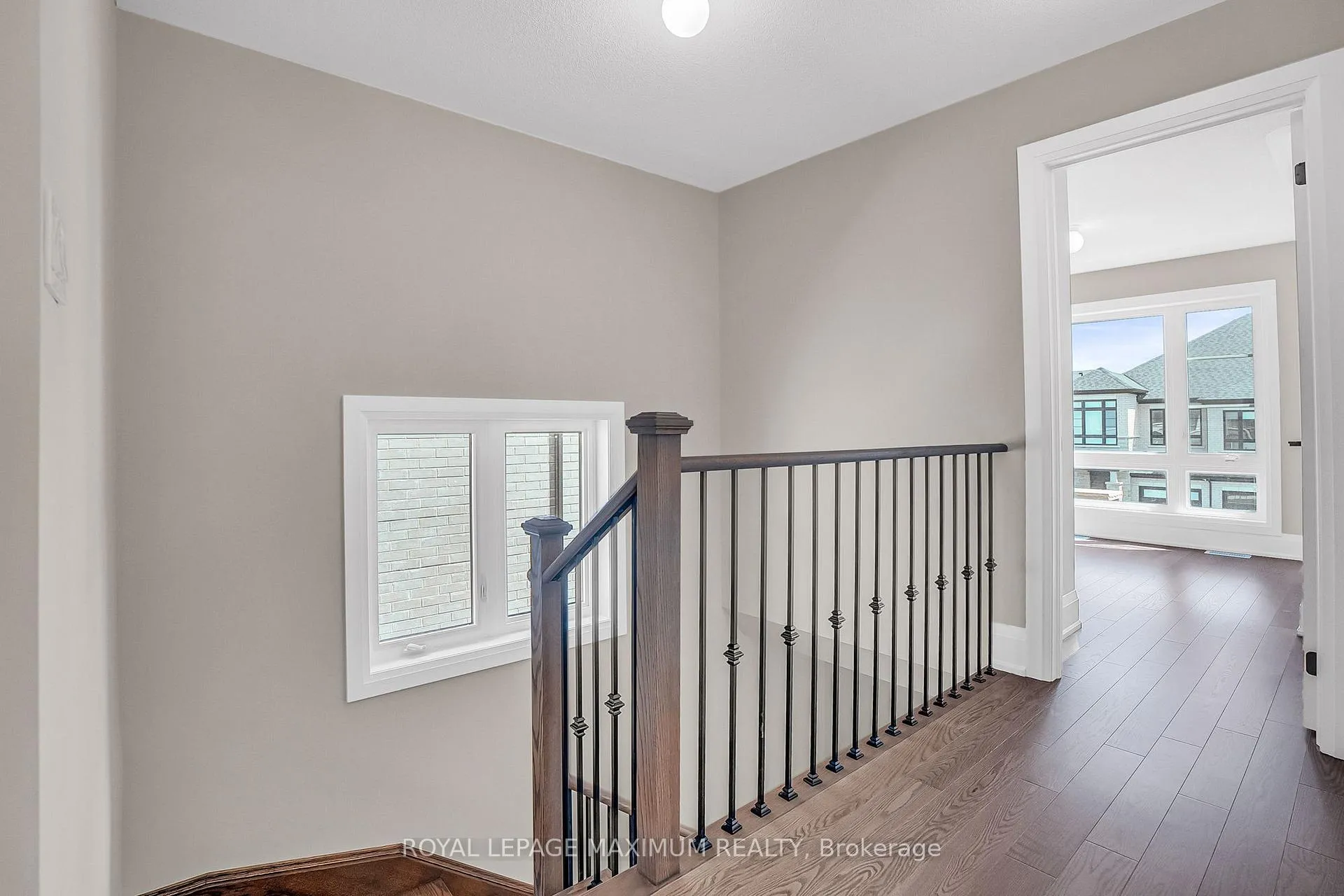 Photo 20 of 139 Closson Drive, Whitby, Rural Whitby — HOMEH