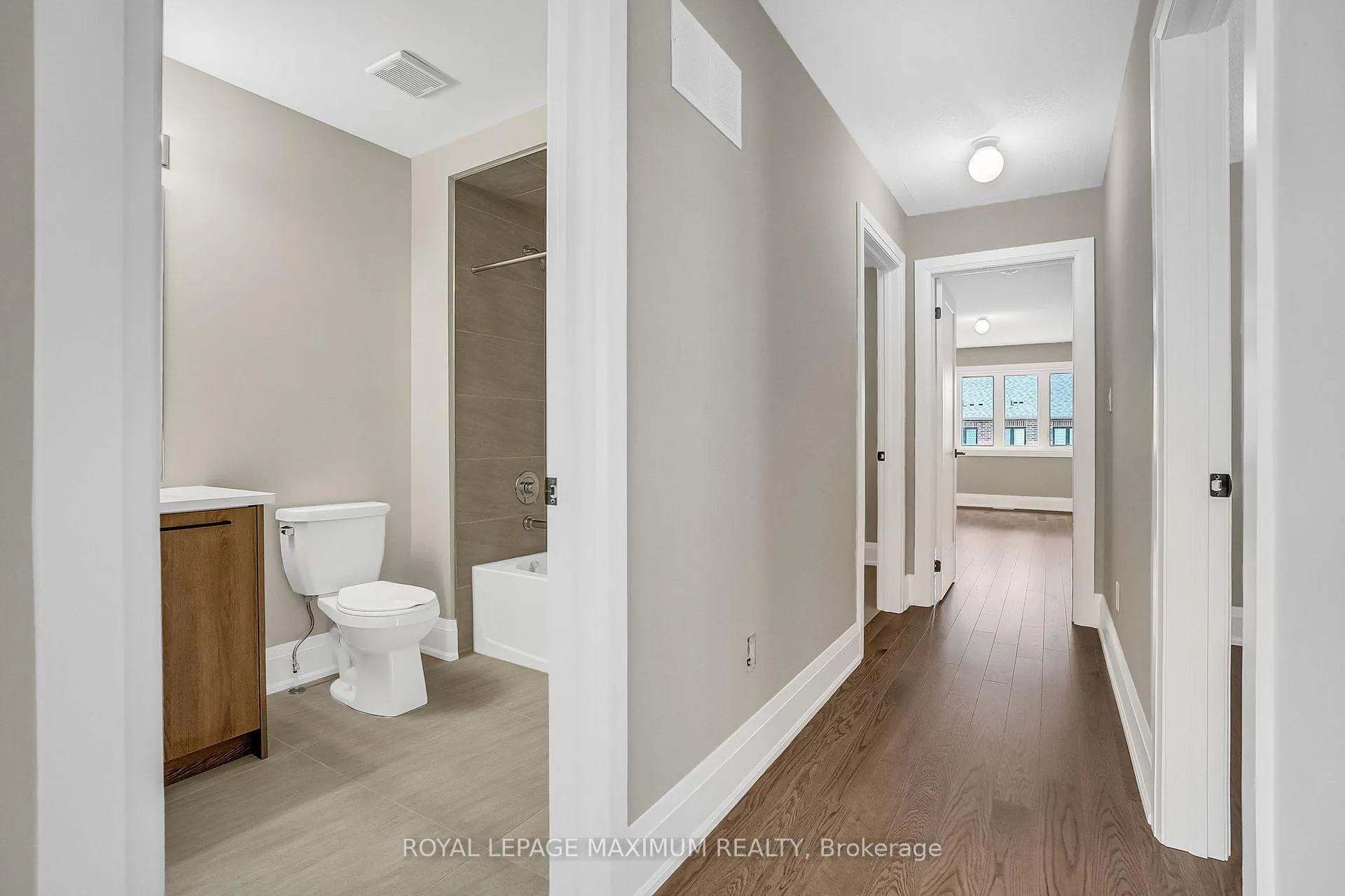 Photo 21 of 139 Closson Drive, Whitby, Rural Whitby — HOMEH