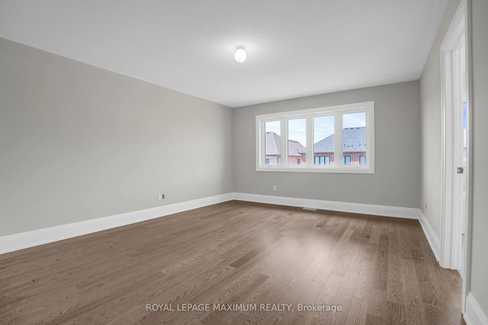 Photo 22 of 139 Closson Drive, Whitby, Rural Whitby — HOMEH