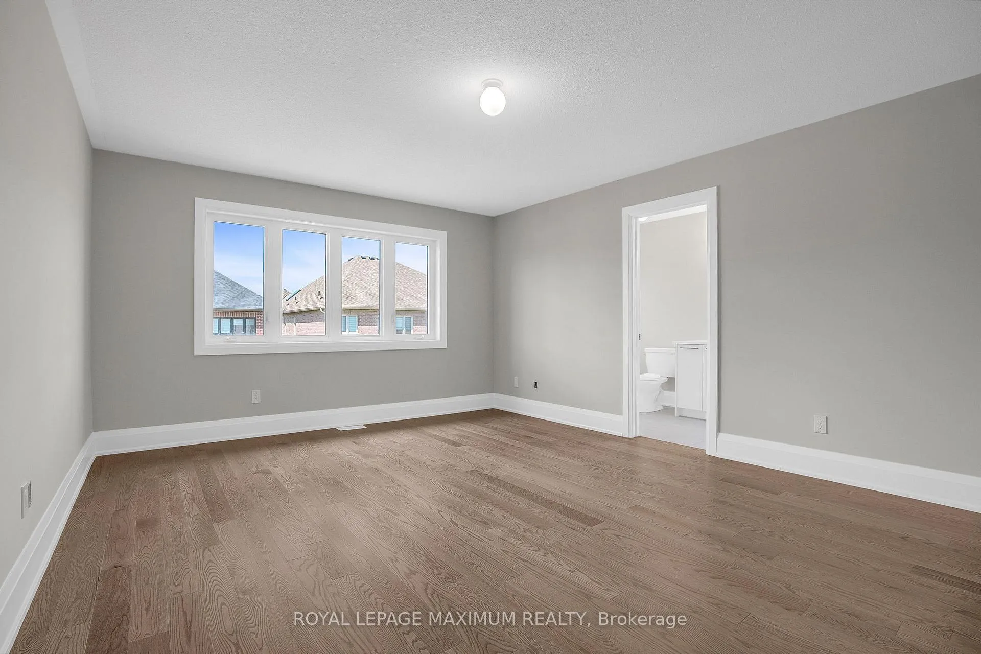 Photo 23 of 139 Closson Drive, Whitby, Rural Whitby — HOMEH