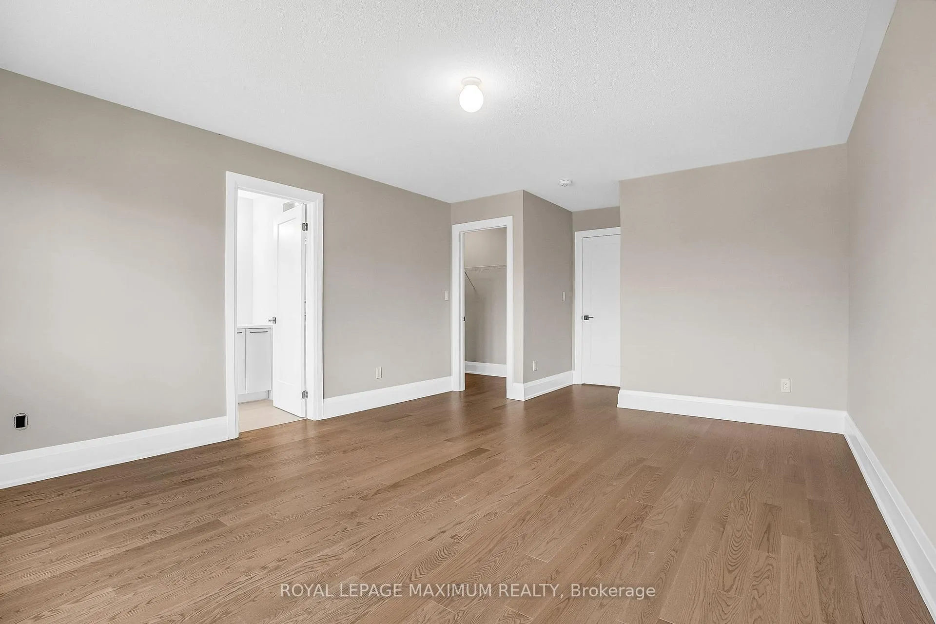 Photo 24 of 139 Closson Drive, Whitby, Rural Whitby — HOMEH