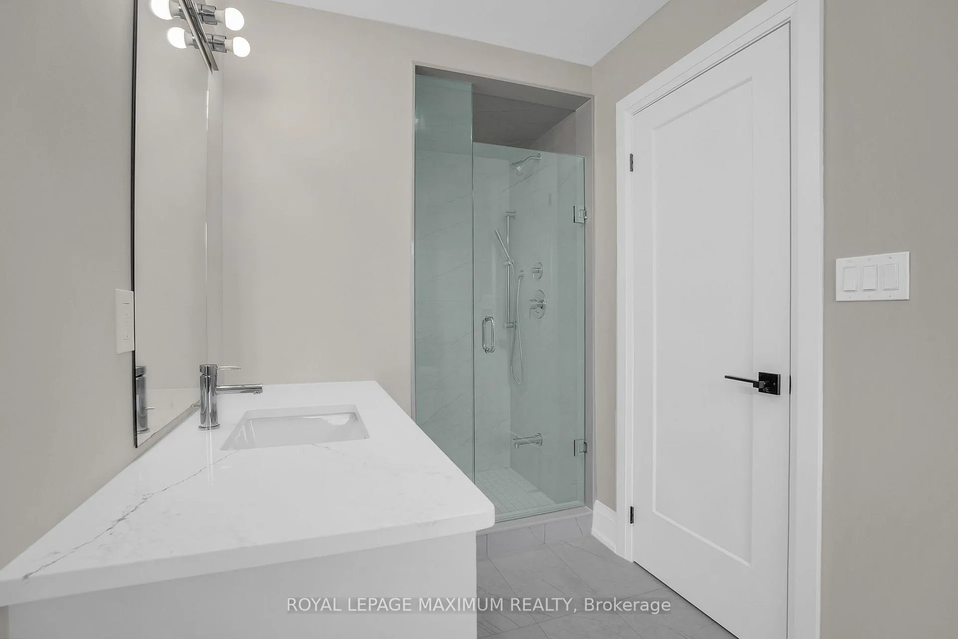 Photo 26 of 139 Closson Drive, Whitby, Rural Whitby — HOMEH