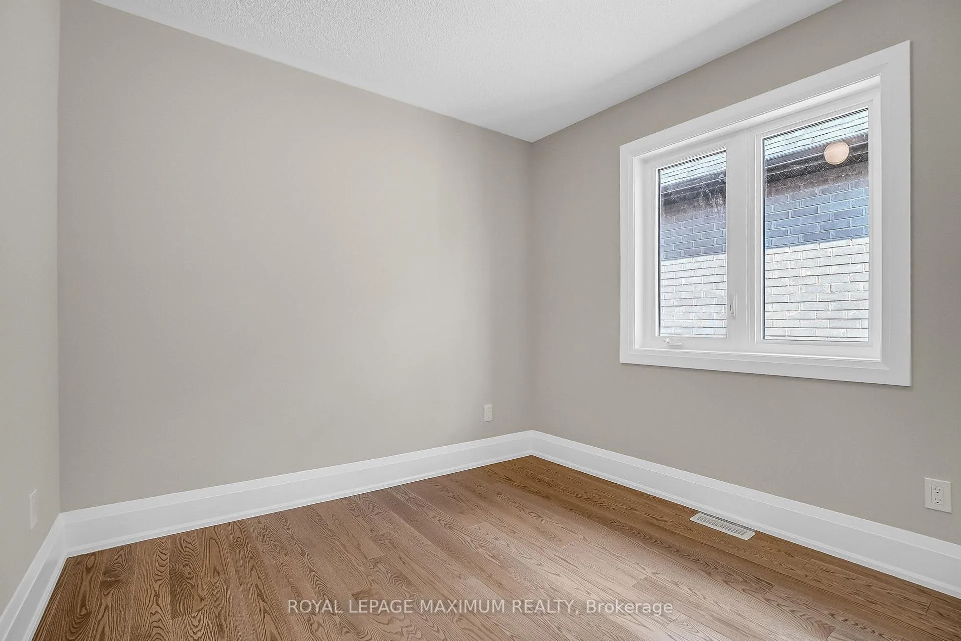 Photo 27 of 139 Closson Drive, Whitby, Rural Whitby — HOMEH