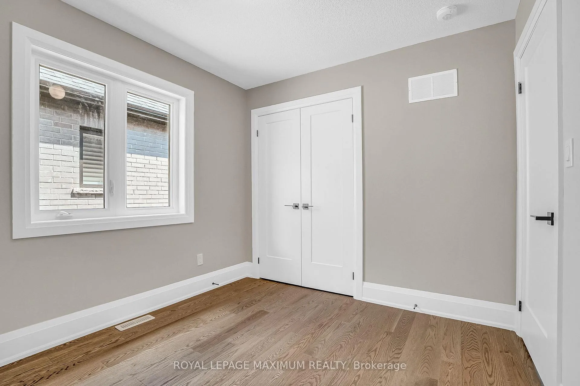 Photo 28 of 139 Closson Drive, Whitby, Rural Whitby — HOMEH