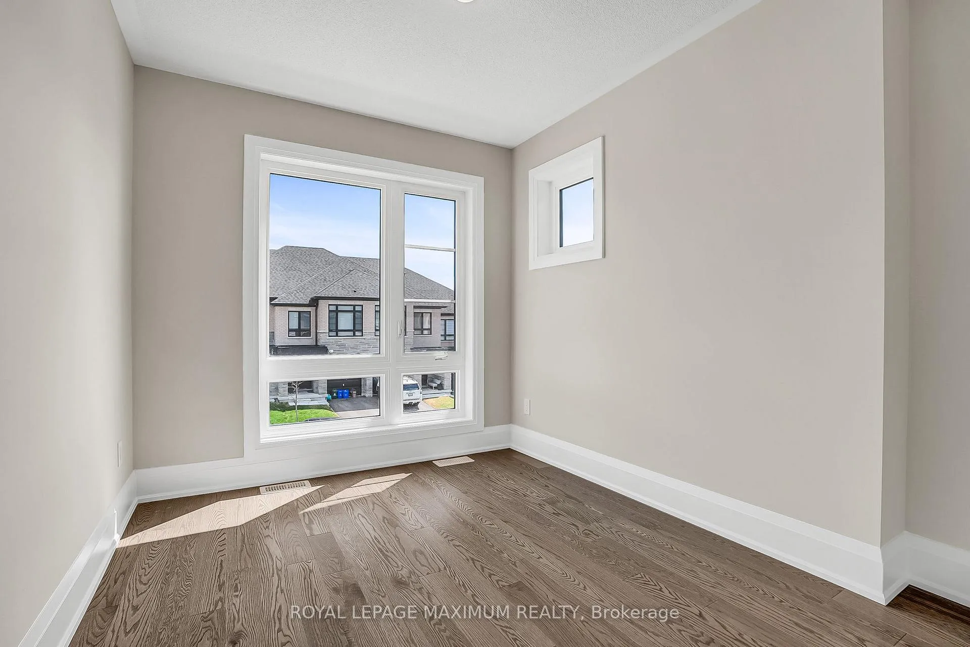Photo 30 of 139 Closson Drive, Whitby, Rural Whitby — HOMEH