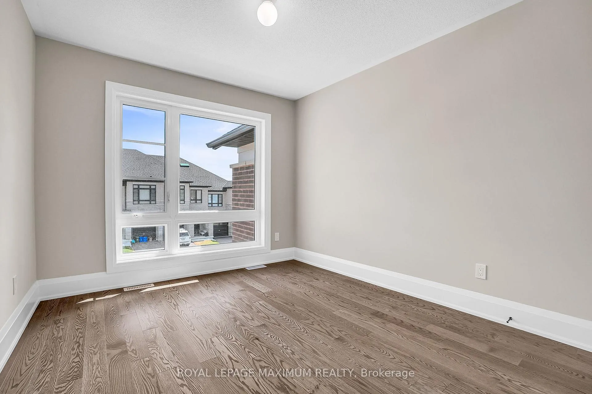Photo 31 of 139 Closson Drive, Whitby, Rural Whitby — HOMEH