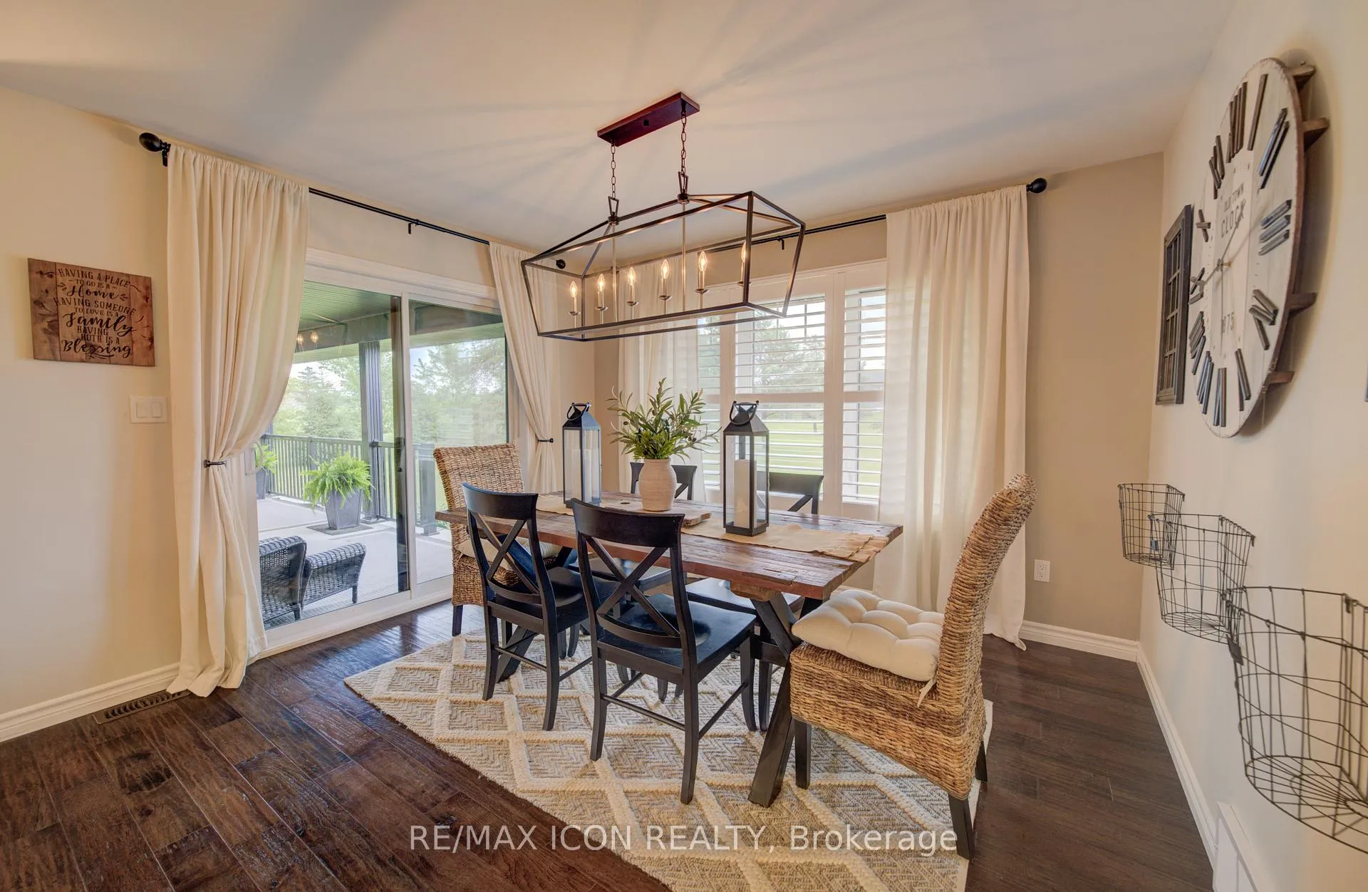 Photo 17 of 129 Marshall Heights Road, West Grey — HOMEH