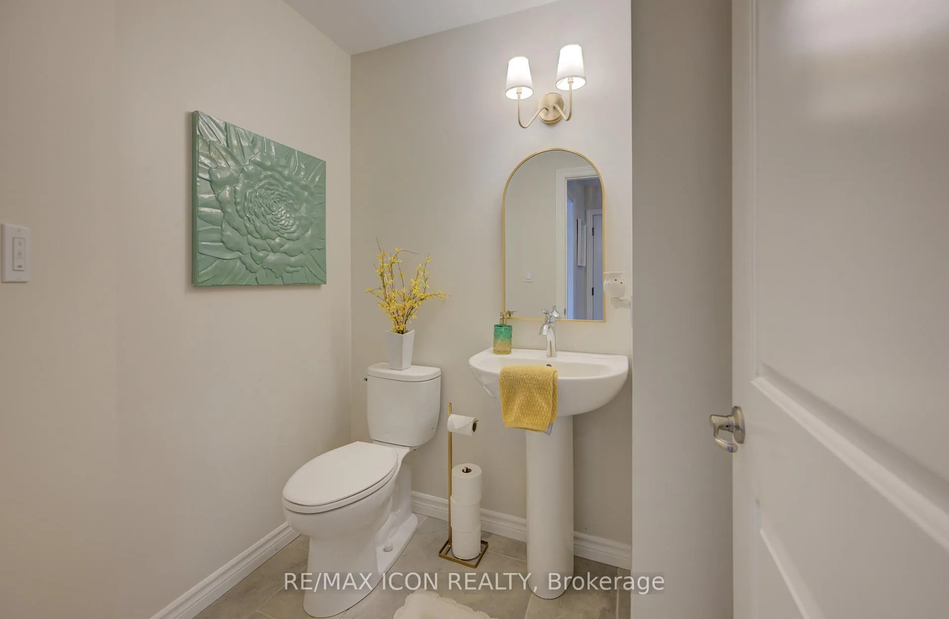 Photo 18 of 129 Marshall Heights Road, West Grey — HOMEH