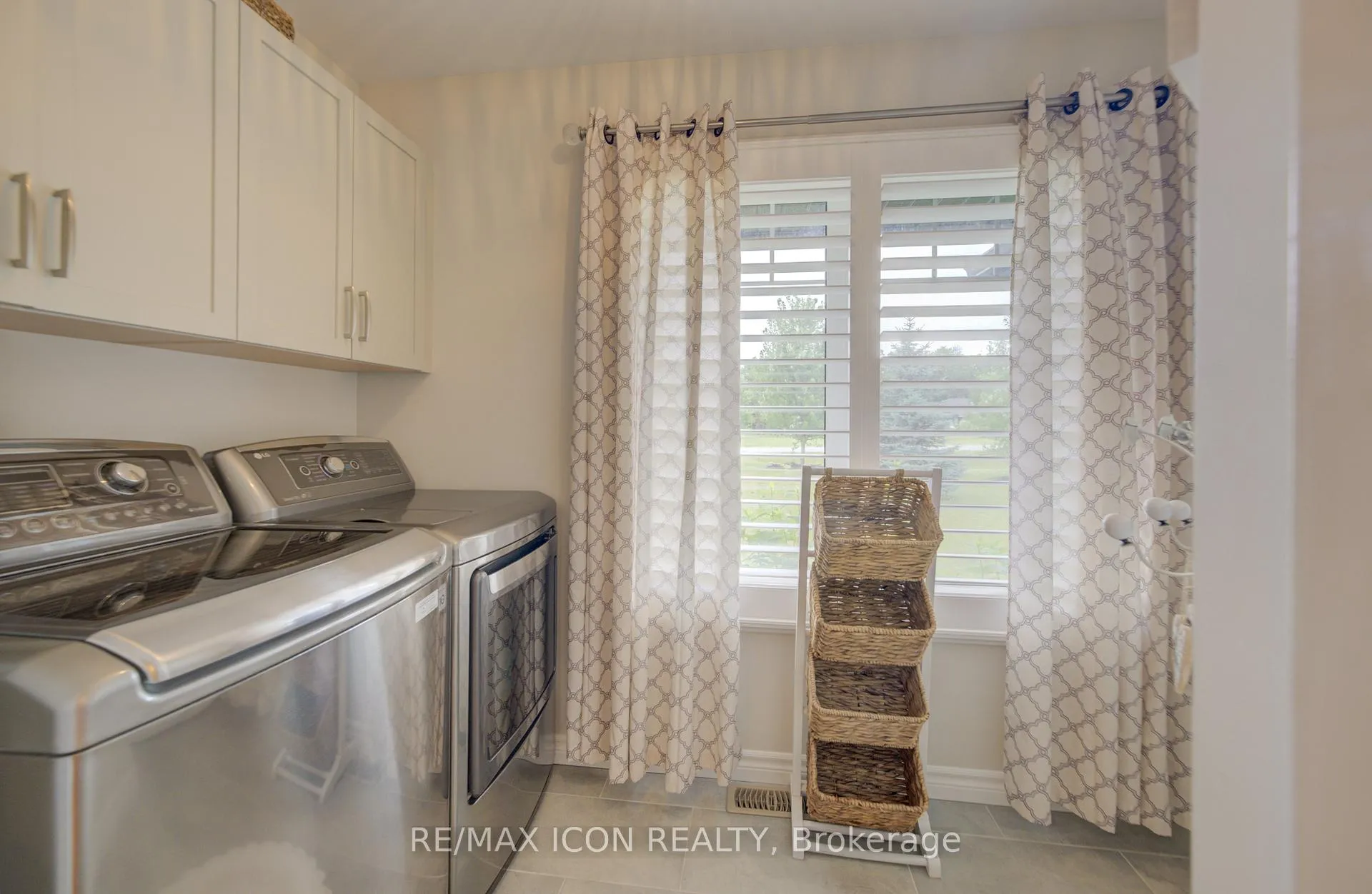 Photo 19 of 129 Marshall Heights Road, West Grey — HOMEH