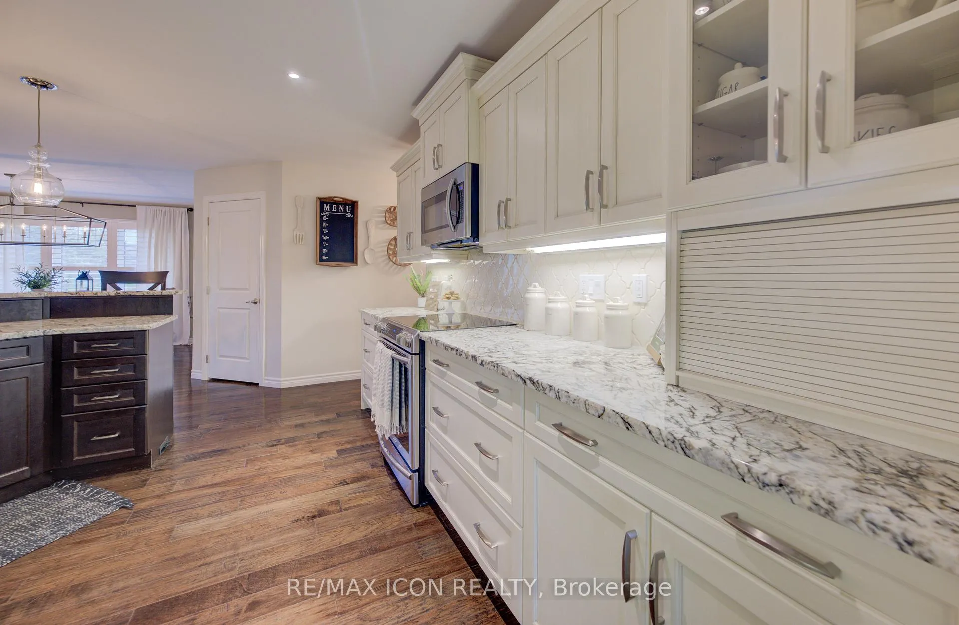 Photo 20 of 129 Marshall Heights Road, West Grey — HOMEH