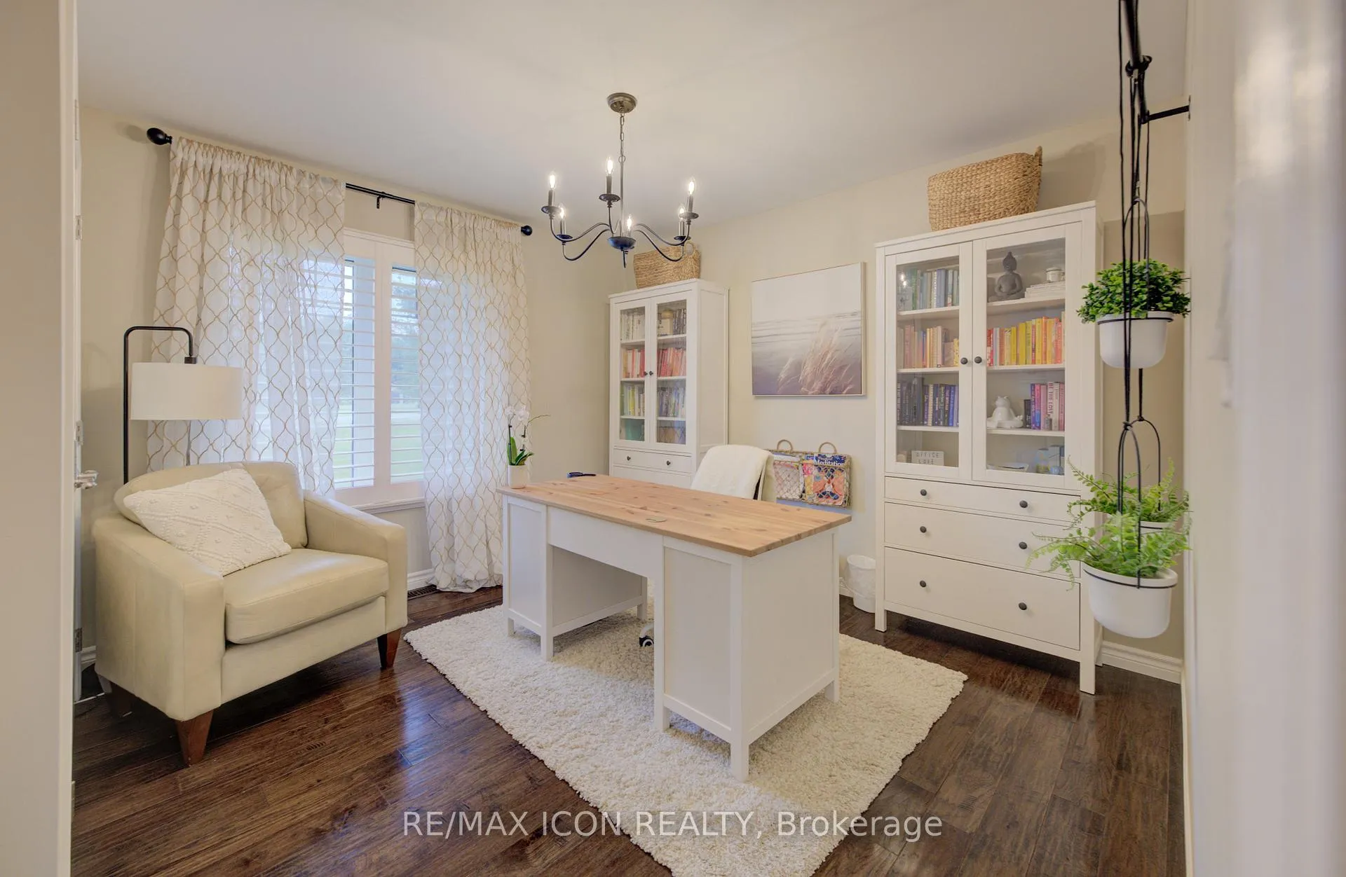 Photo 26 of 129 Marshall Heights Road, West Grey — HOMEH