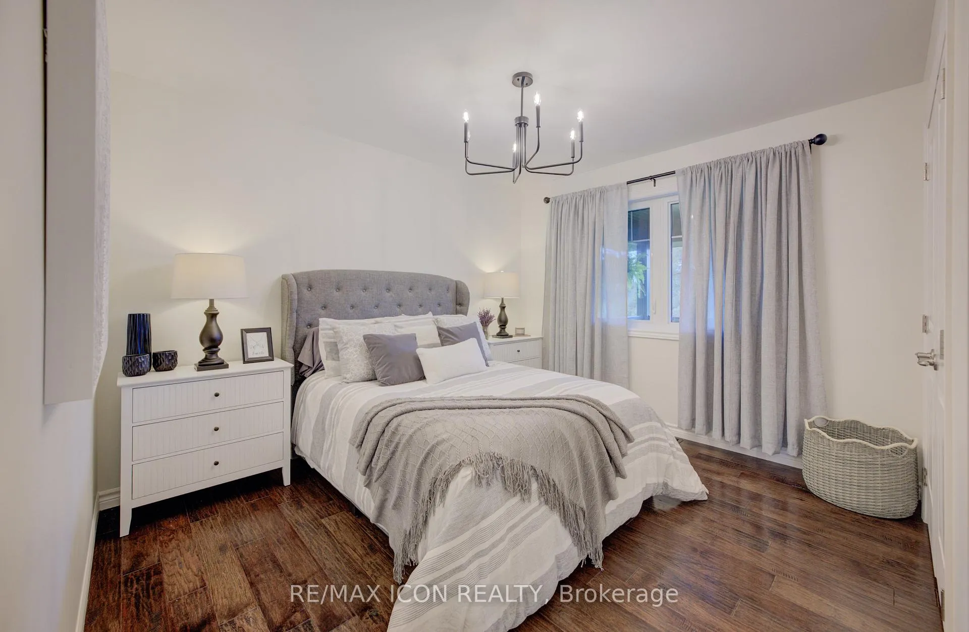 Photo 27 of 129 Marshall Heights Road, West Grey — HOMEH