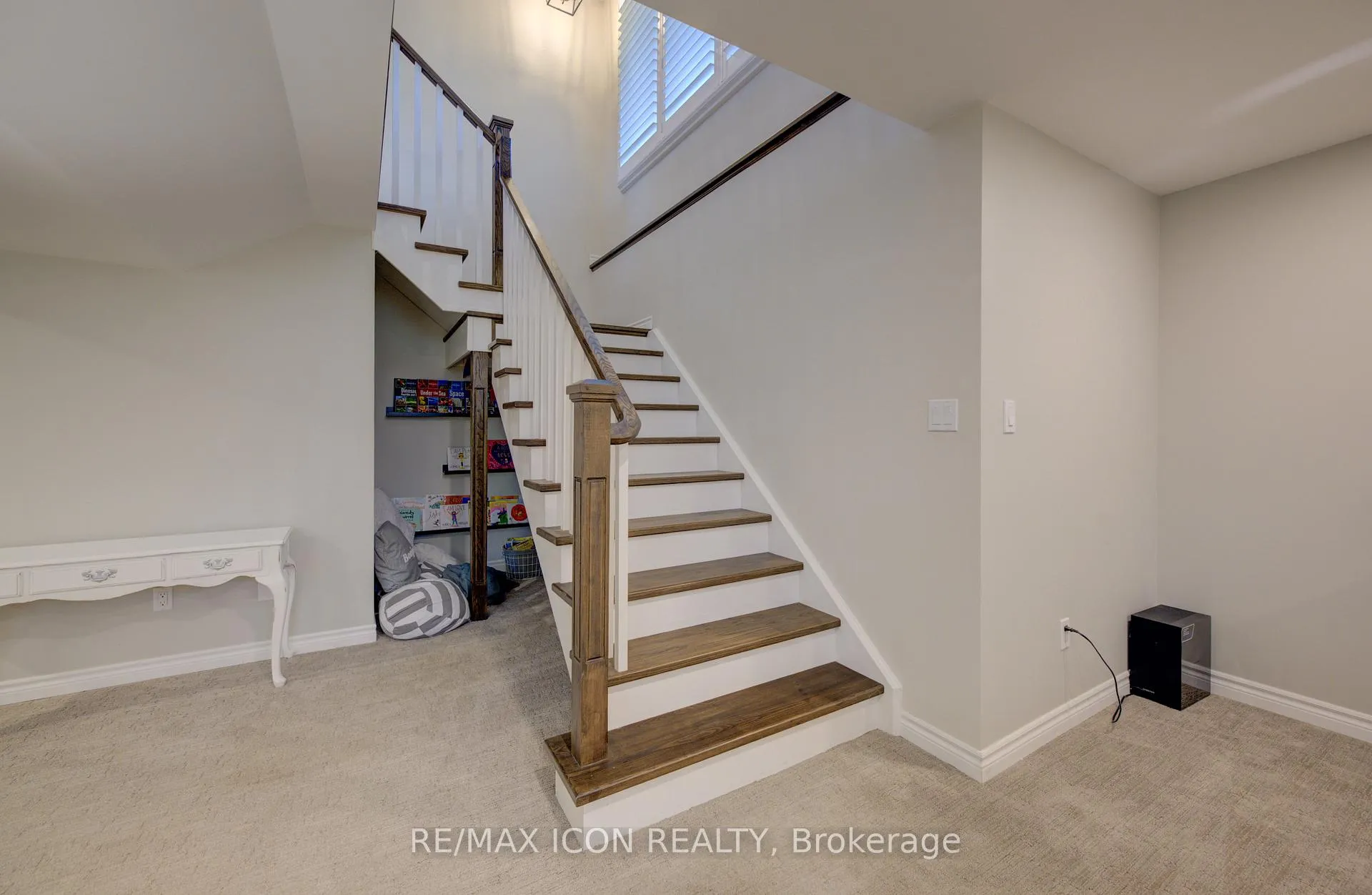 Photo 29 of 129 Marshall Heights Road, West Grey — HOMEH