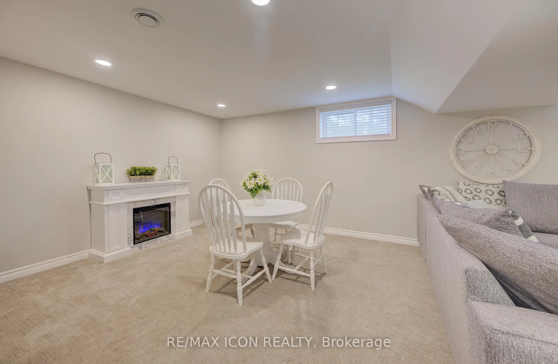 Photo 31 of 129 Marshall Heights Road, West Grey — HOMEH