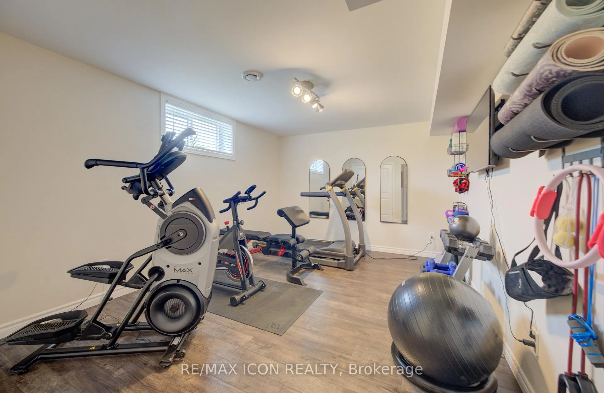 Photo 37 of 129 Marshall Heights Road, West Grey — HOMEH