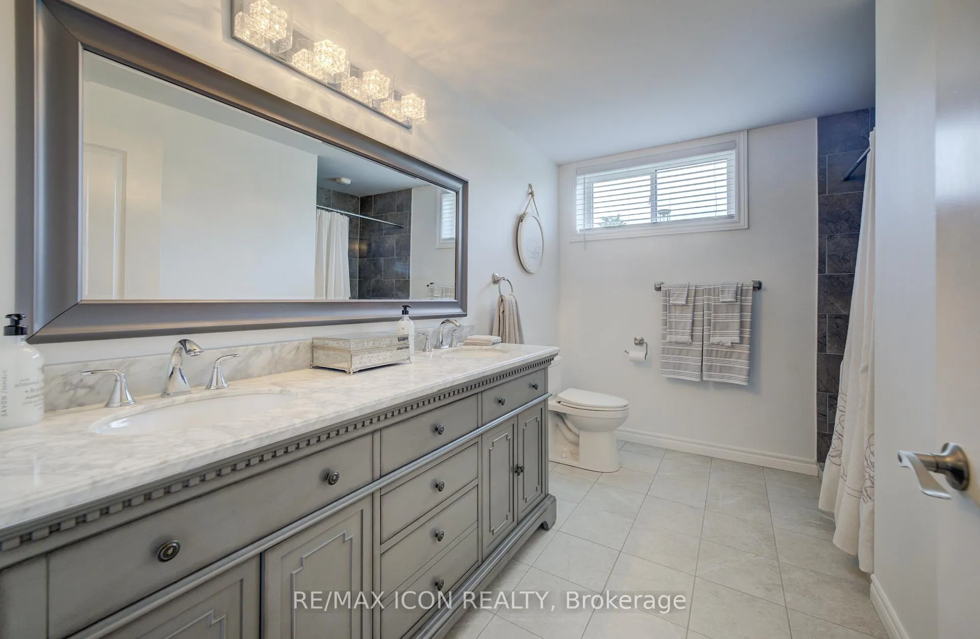 Photo 38 of 129 Marshall Heights Road, West Grey — HOMEH