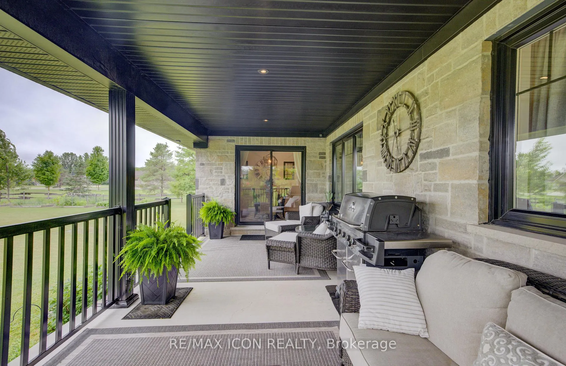 Photo 39 of 129 Marshall Heights Road, West Grey — HOMEH
