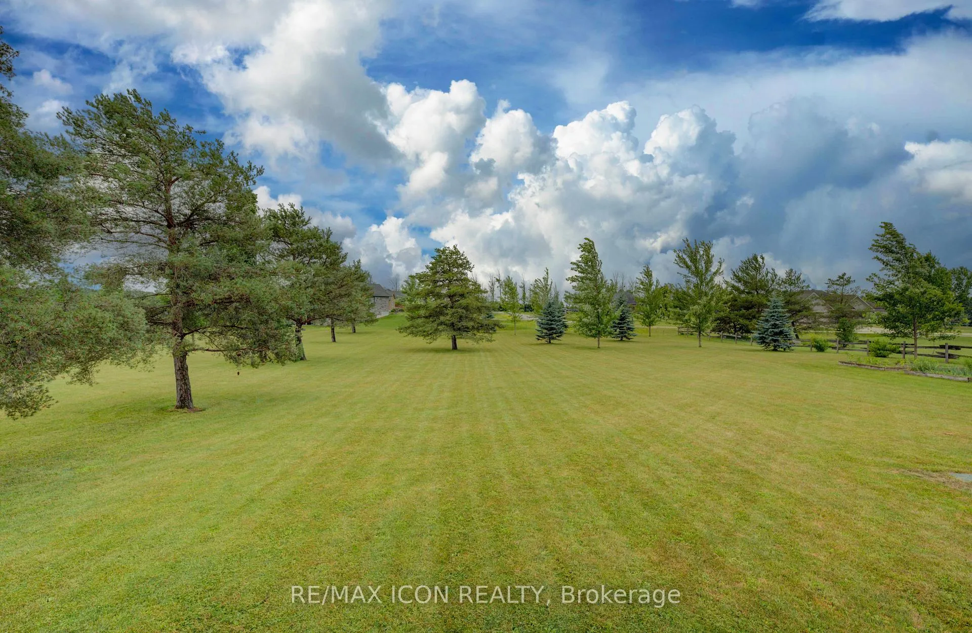 Photo 47 of 129 Marshall Heights Road, West Grey — HOMEH