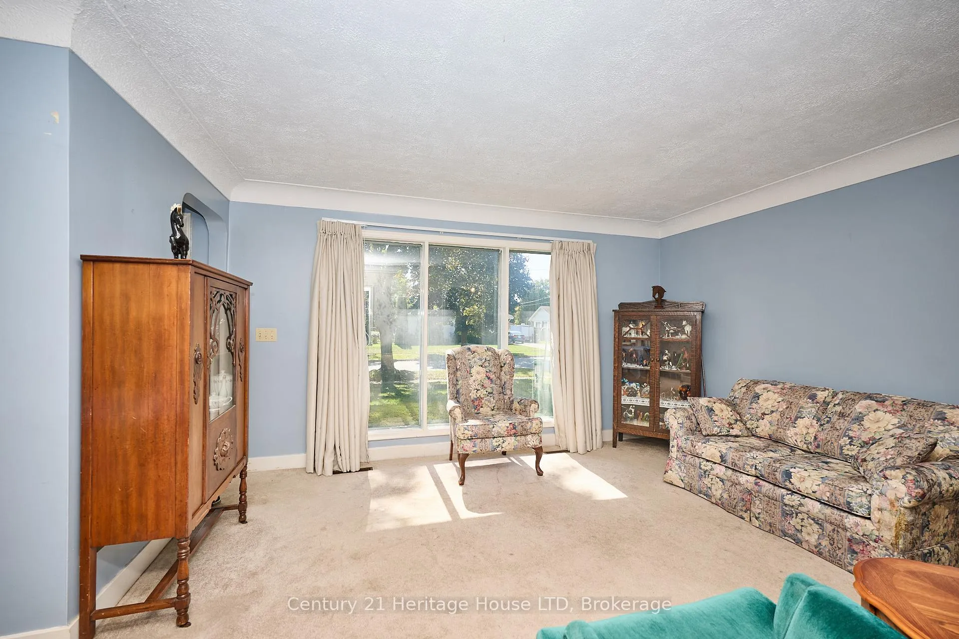 Photo 9 of 6281 Burdette Drive, Niagara Falls, Morrison — HOMEH