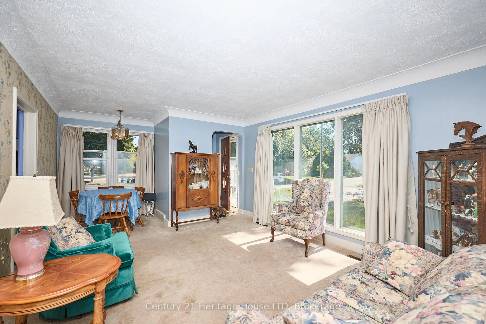 Photo 11 of 6281 Burdette Drive, Niagara Falls, Morrison — HOMEH