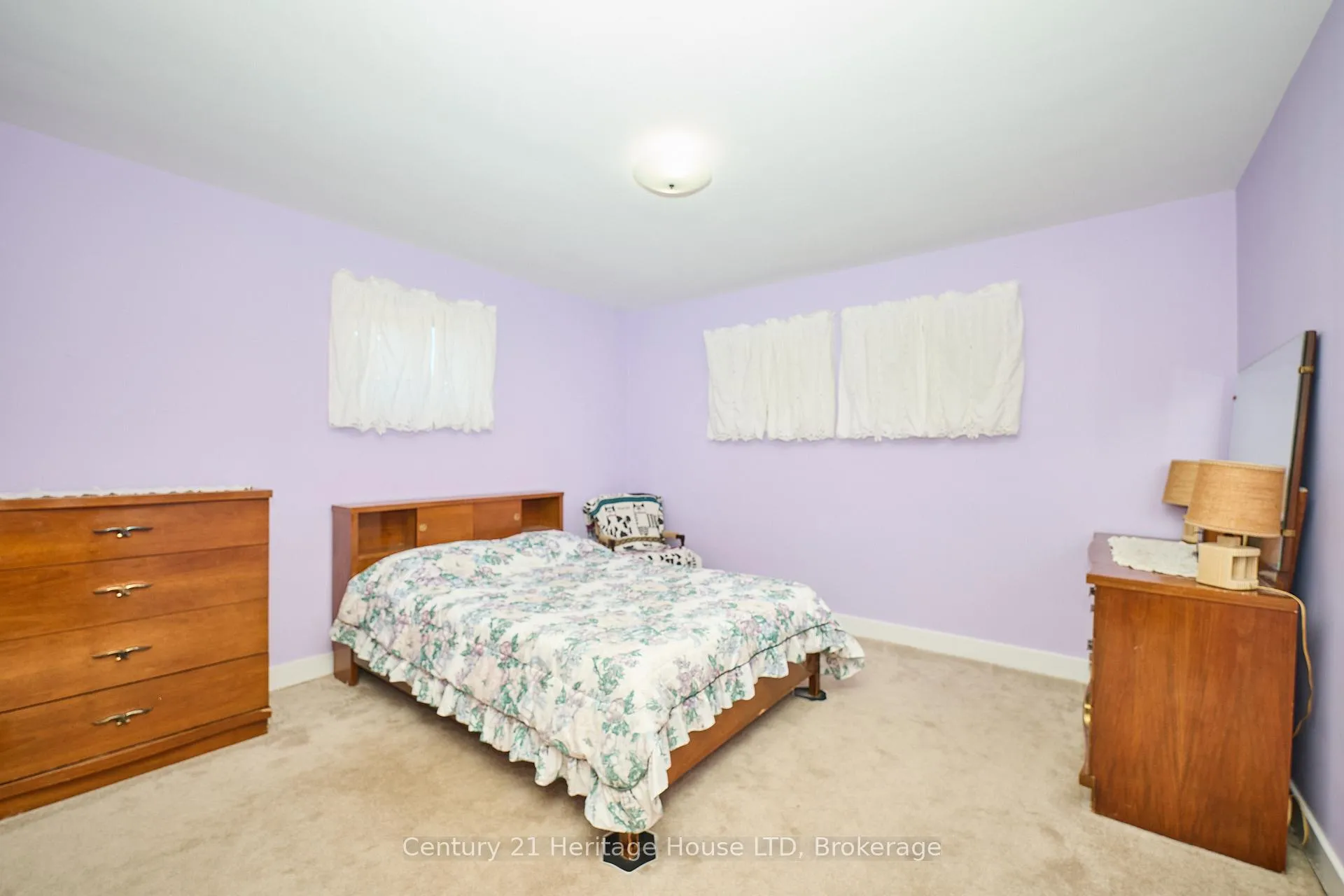 Photo 14 of 6281 Burdette Drive, Niagara Falls, Morrison — HOMEH