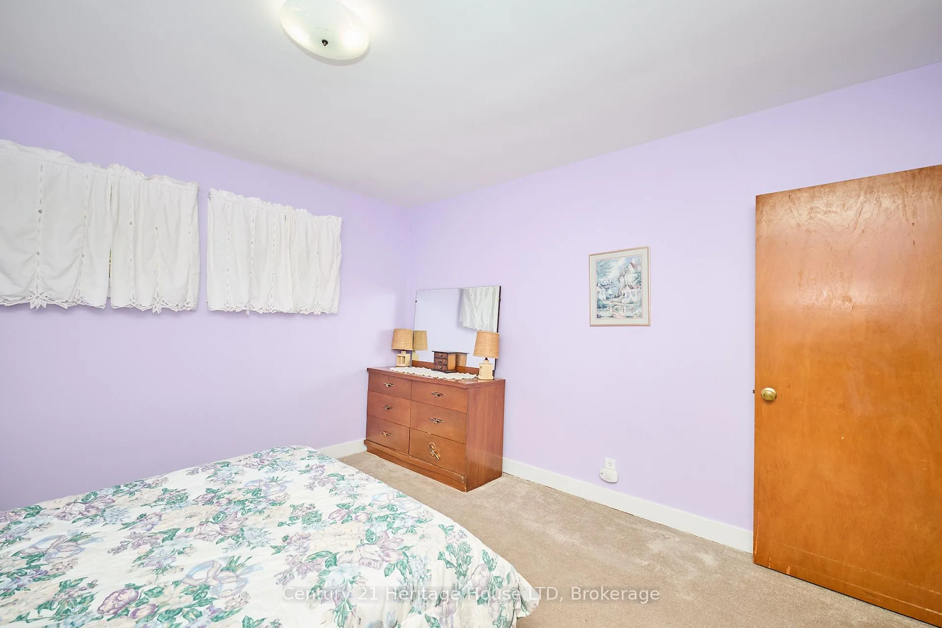 Photo 15 of 6281 Burdette Drive, Niagara Falls, Morrison — HOMEH