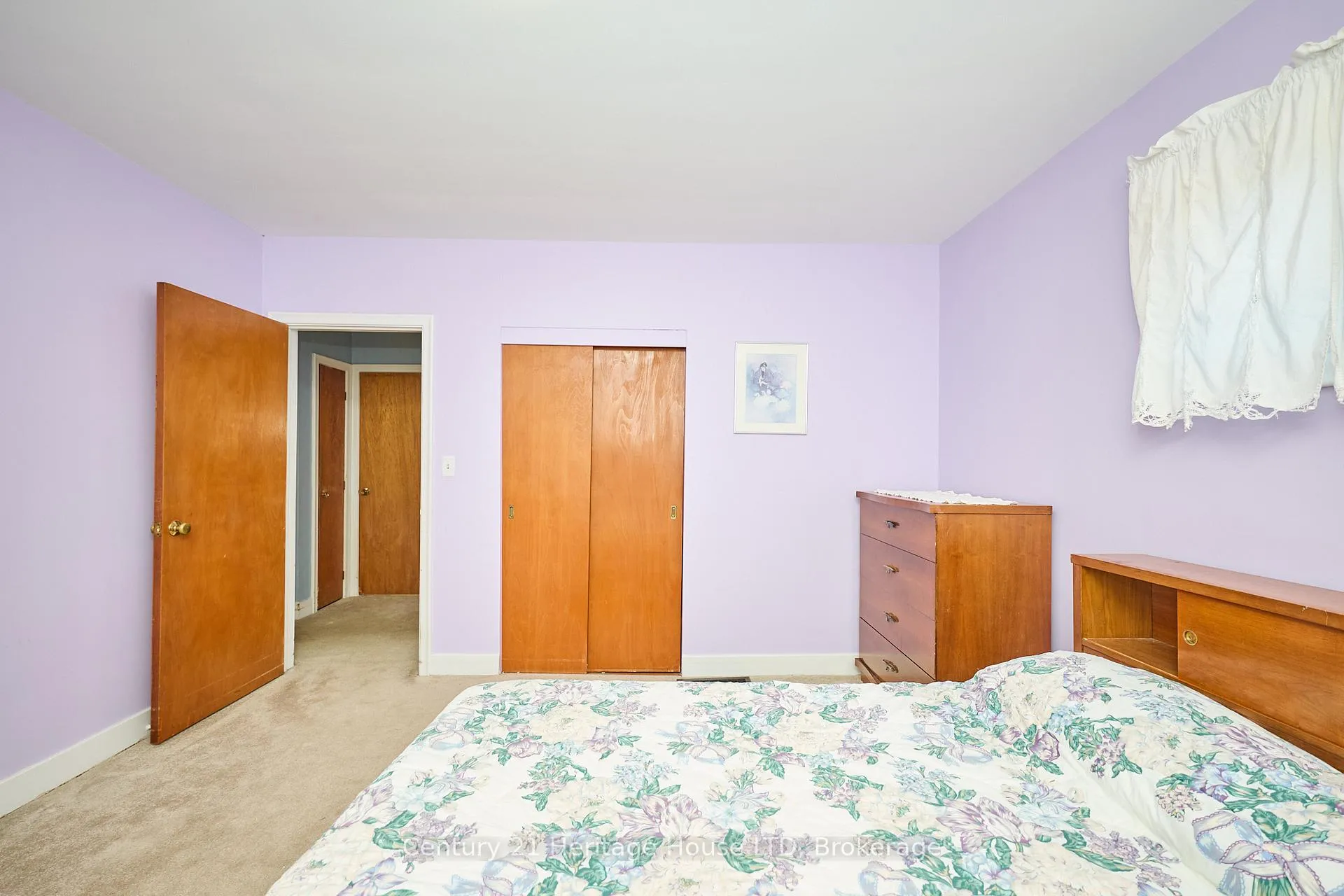 Photo 16 of 6281 Burdette Drive, Niagara Falls, Morrison — HOMEH