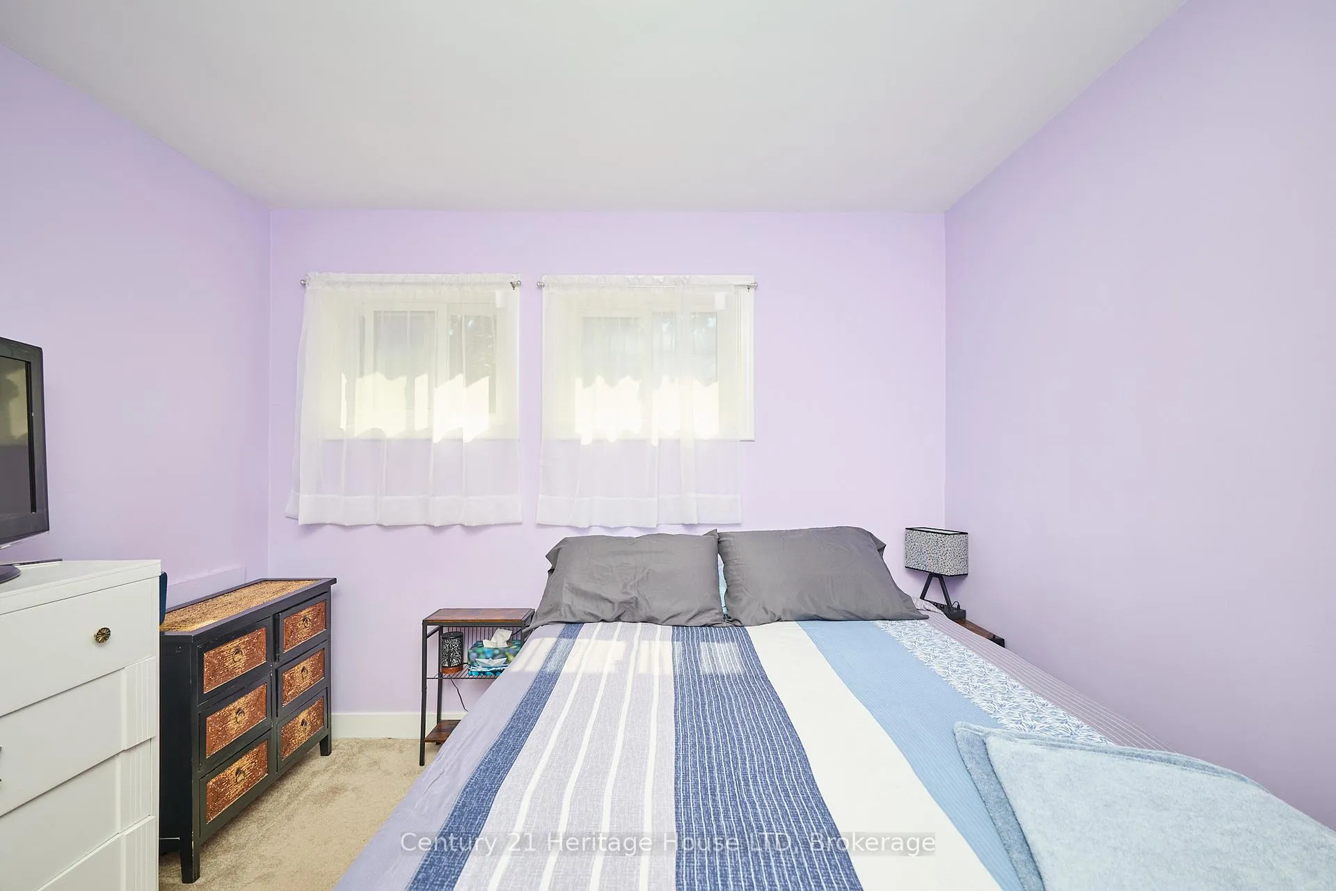Photo 20 of 6281 Burdette Drive, Niagara Falls, Morrison — HOMEH
