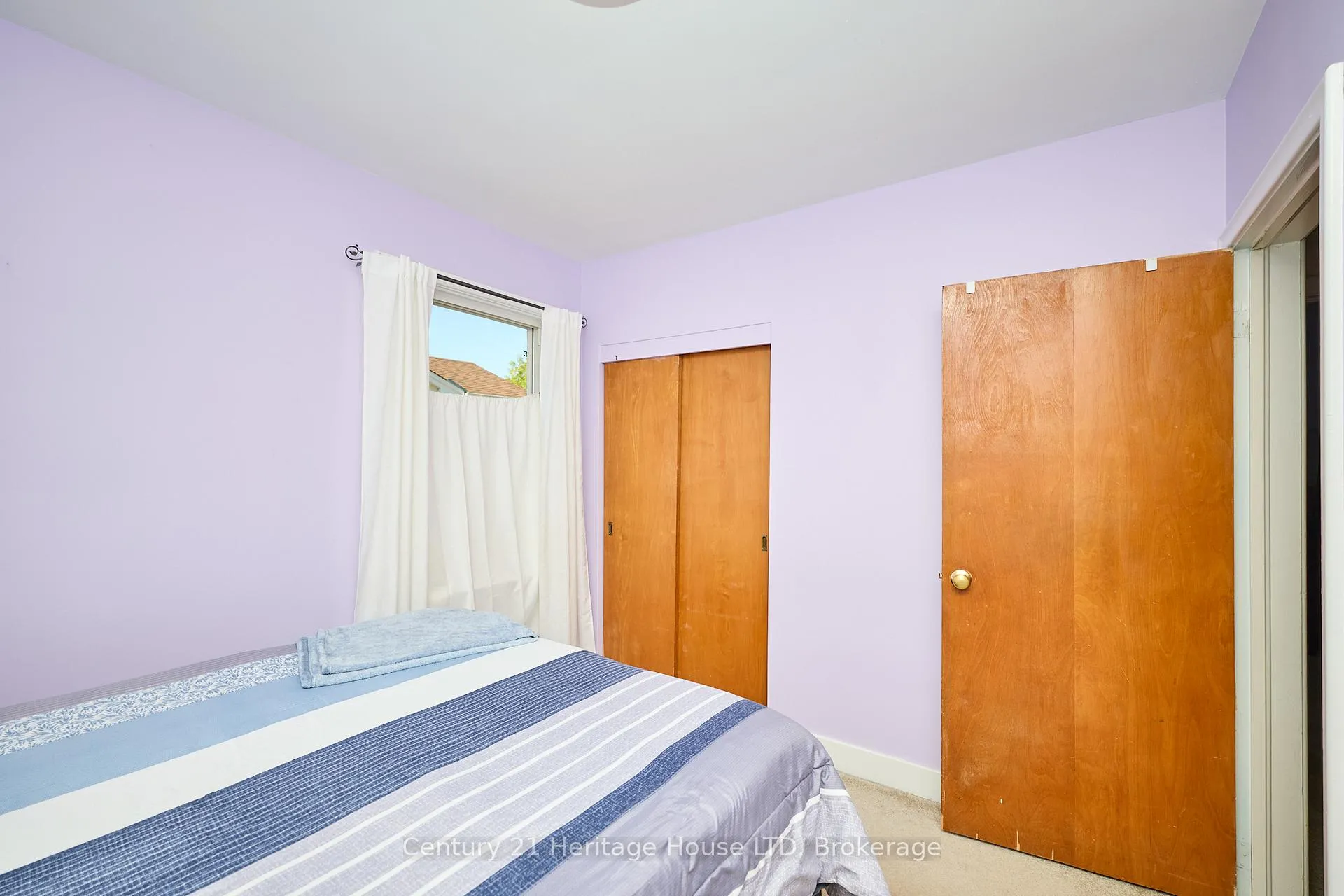 Photo 21 of 6281 Burdette Drive, Niagara Falls, Morrison — HOMEH