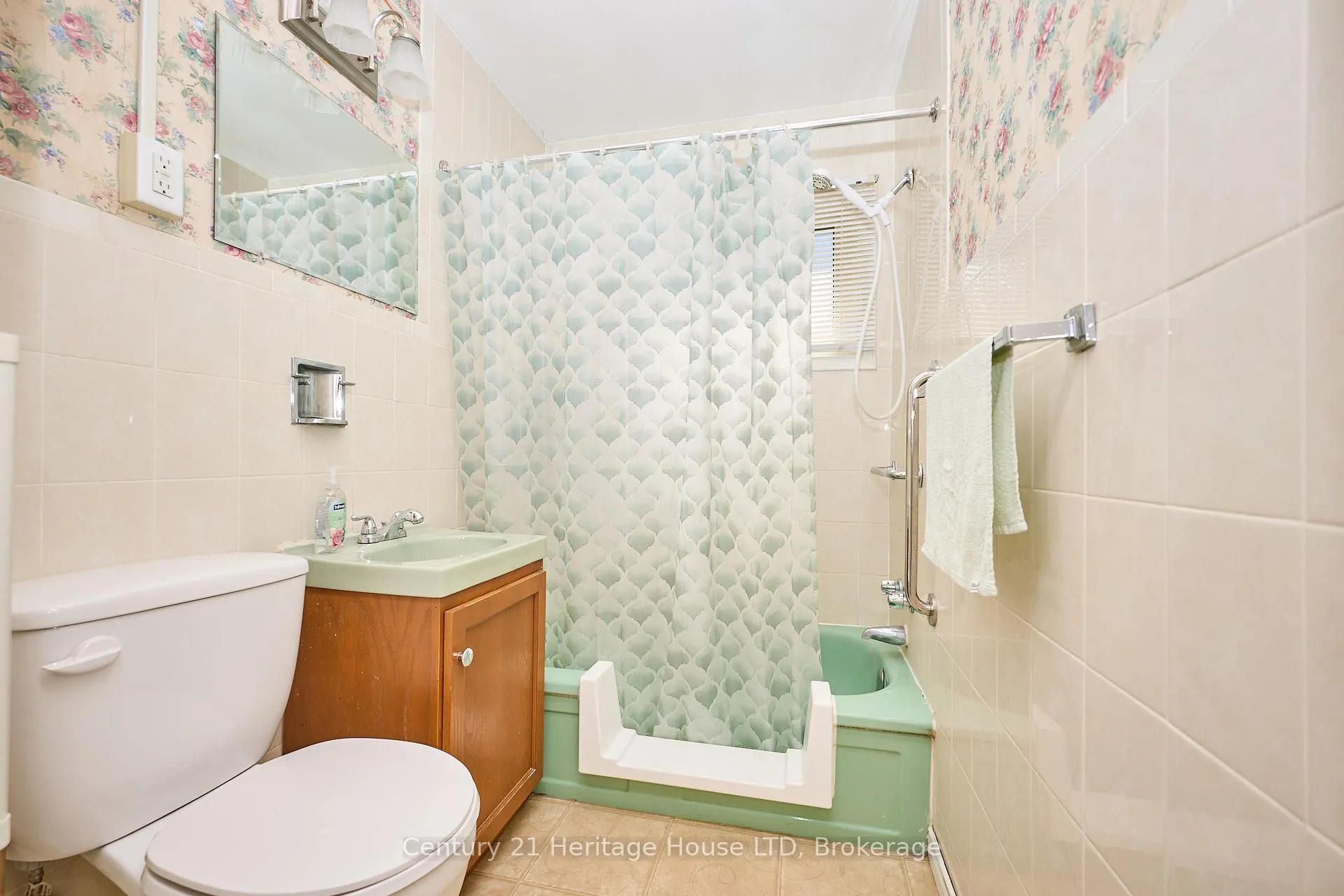 Photo 22 of 6281 Burdette Drive, Niagara Falls, Morrison — HOMEH