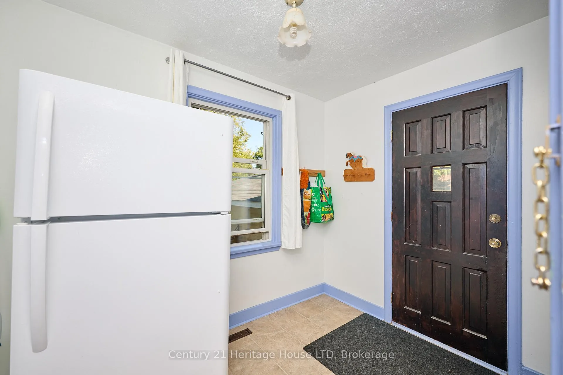 Photo 23 of 6281 Burdette Drive, Niagara Falls, Morrison — HOMEH