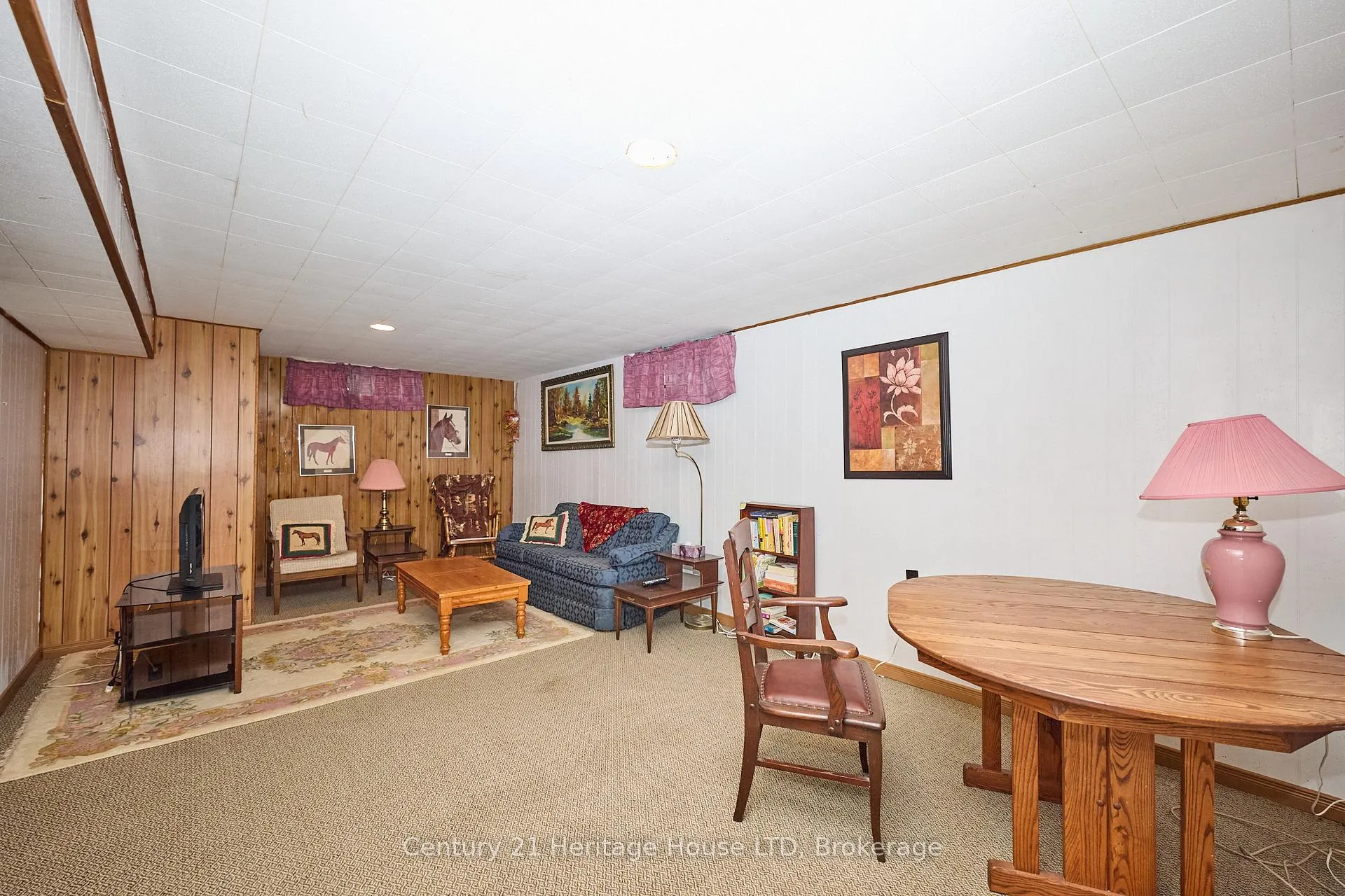 Photo 24 of 6281 Burdette Drive, Niagara Falls, Morrison — HOMEH